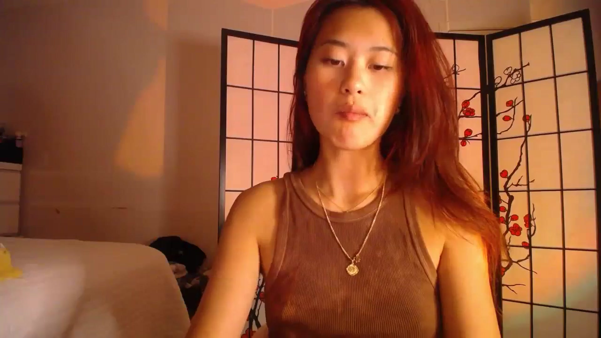 Gallery image thumbnail from Delulu's myfreecams stream on, 09/14/2023, 02:46 image 3 of 20