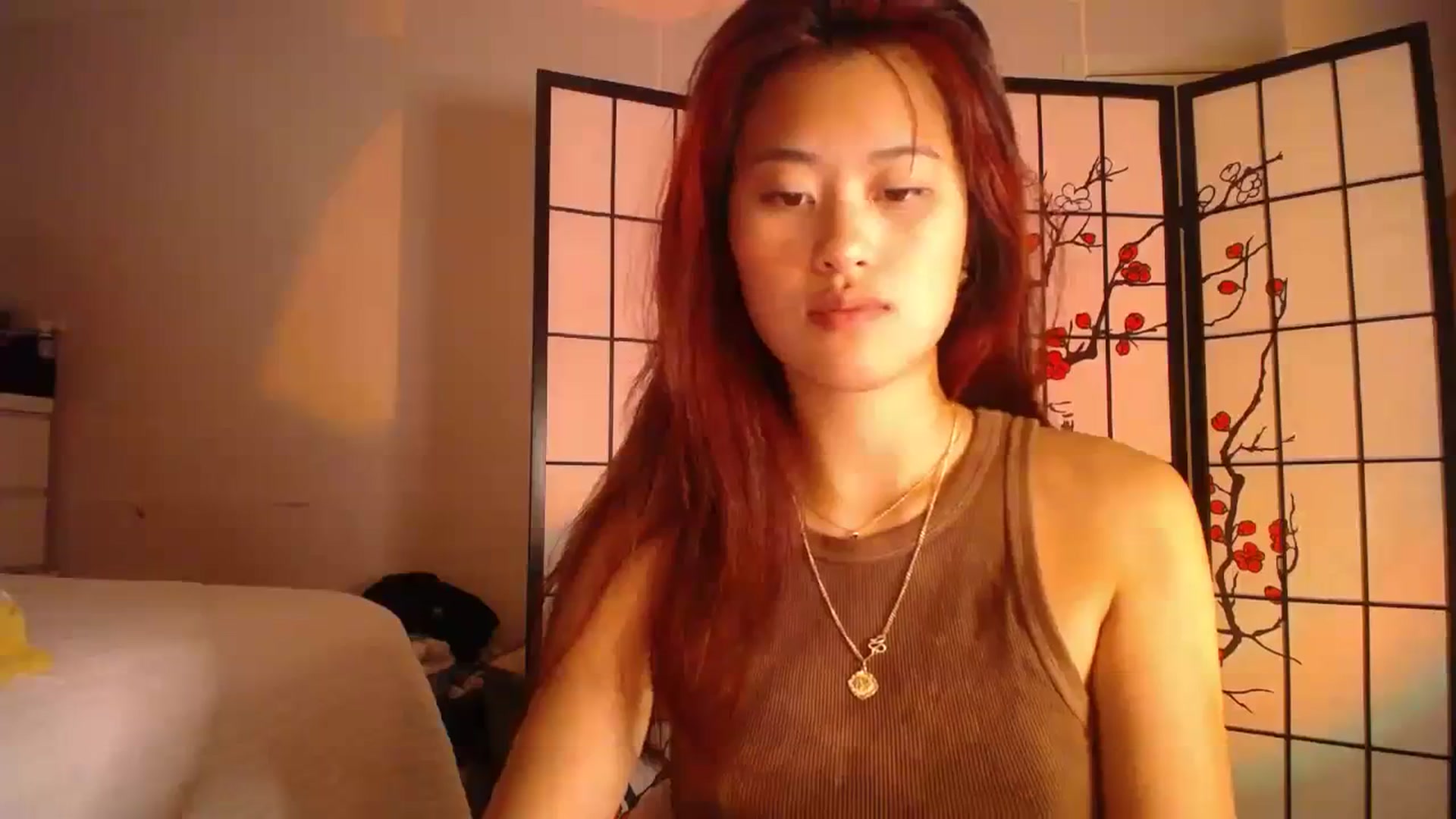 Gallery image thumbnail from Delulu's myfreecams stream on, 09/14/2023, 02:46 image 9 of 20