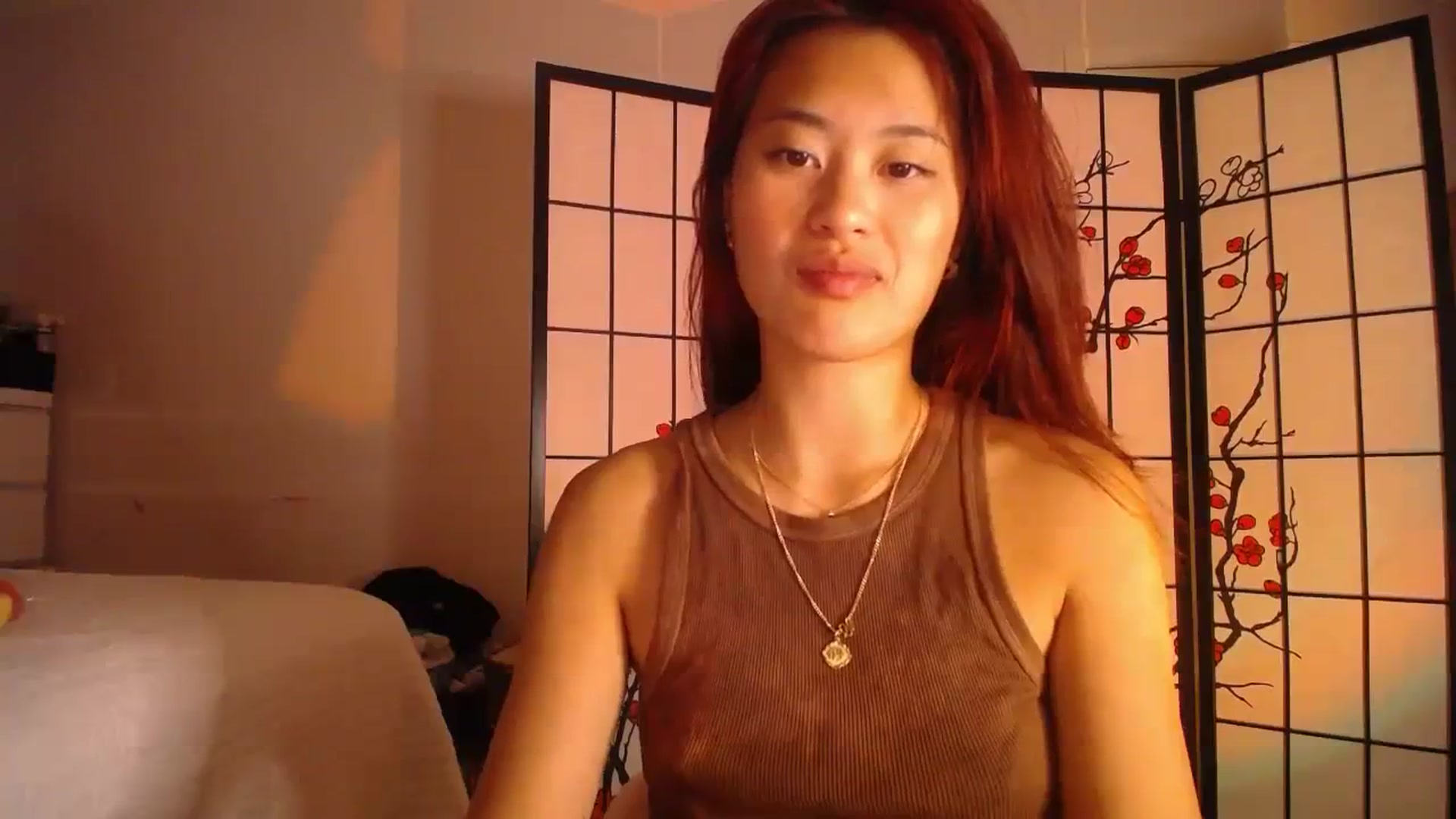 Gallery image thumbnail from Delulu's myfreecams stream on, 09/14/2023, 02:46 image 2 of 20