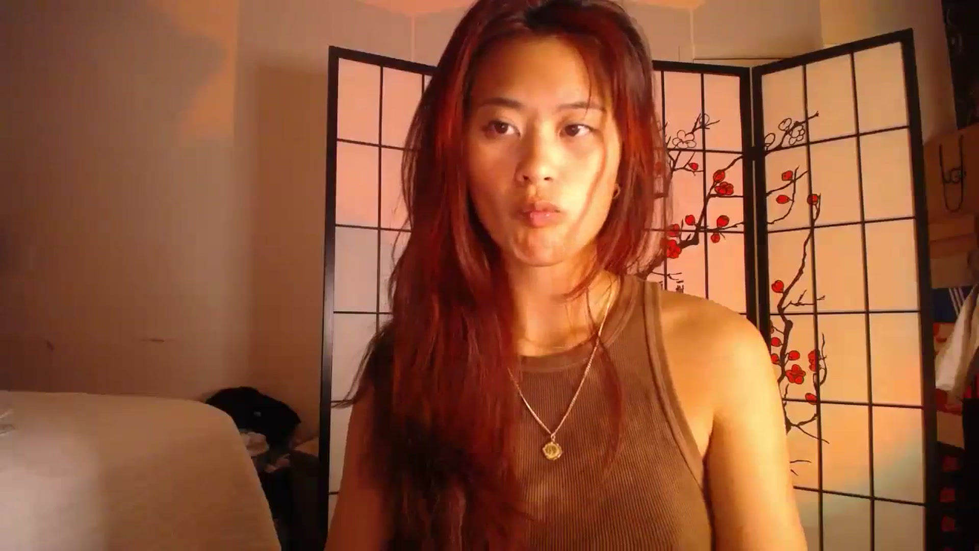 Gallery image thumbnail from Delulu's myfreecams stream on, 09/14/2023, 02:46 image 19 of 20