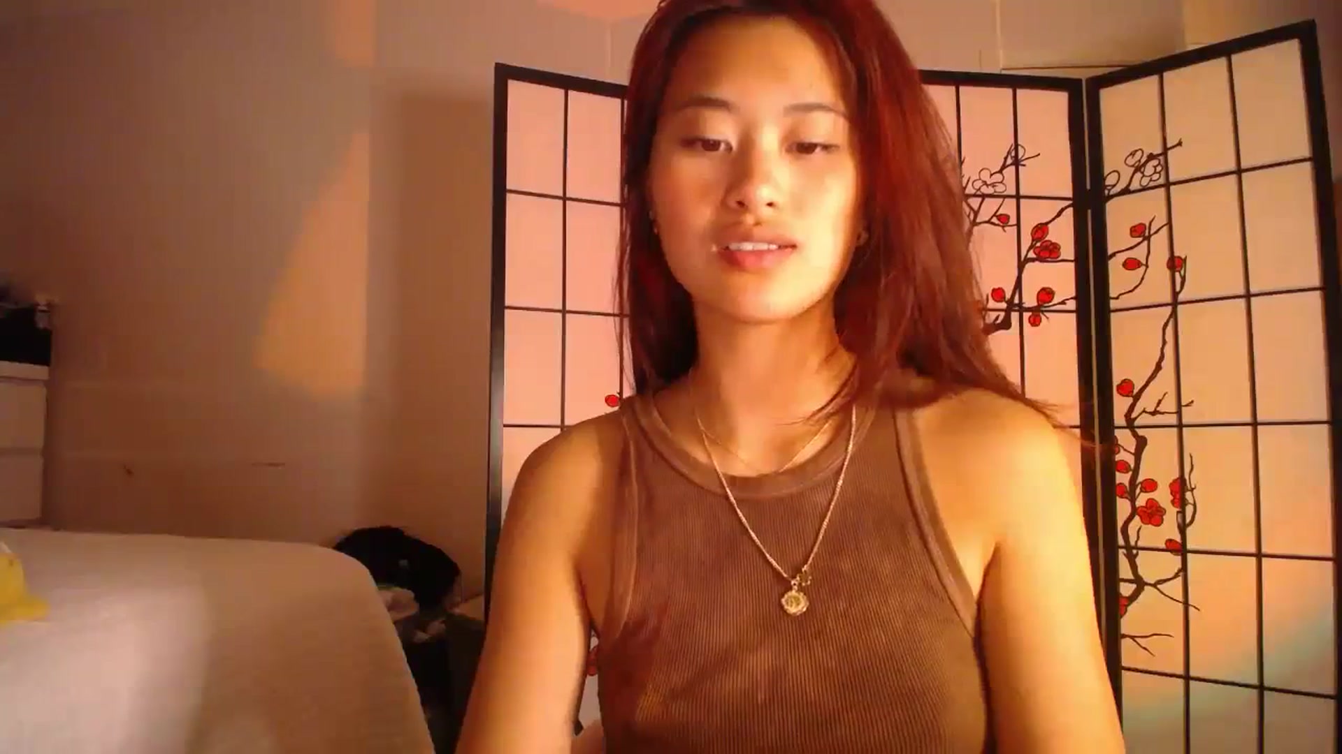 Gallery image thumbnail from Delulu's myfreecams stream on, 09/14/2023, 02:46 image 4 of 20