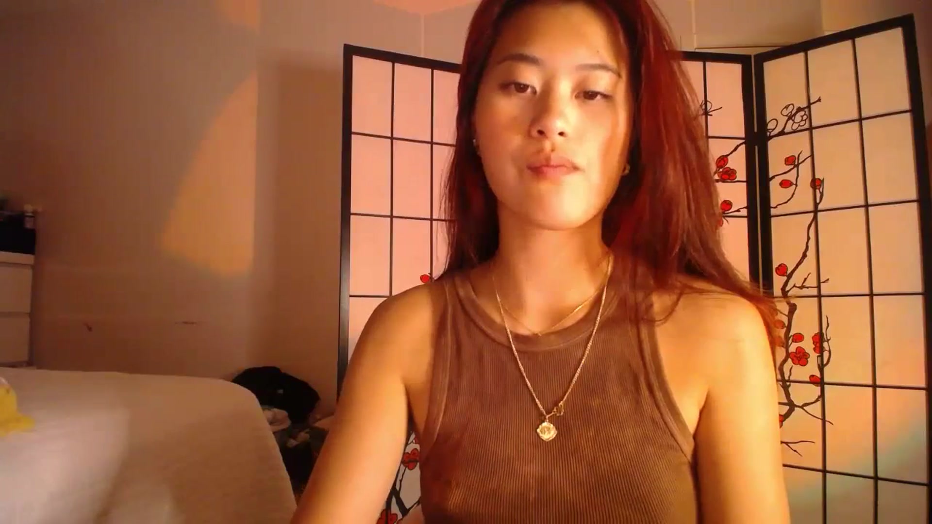 Gallery image thumbnail from Delulu's myfreecams stream on, 09/14/2023, 02:46 image 6 of 20