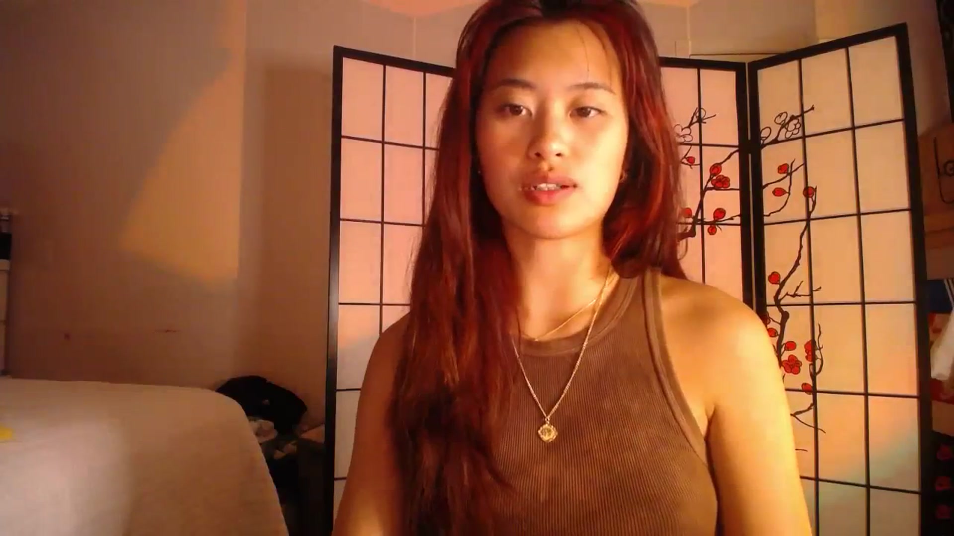 Gallery image thumbnail from Delulu's myfreecams stream on, 09/14/2023, 02:46 image 13 of 20
