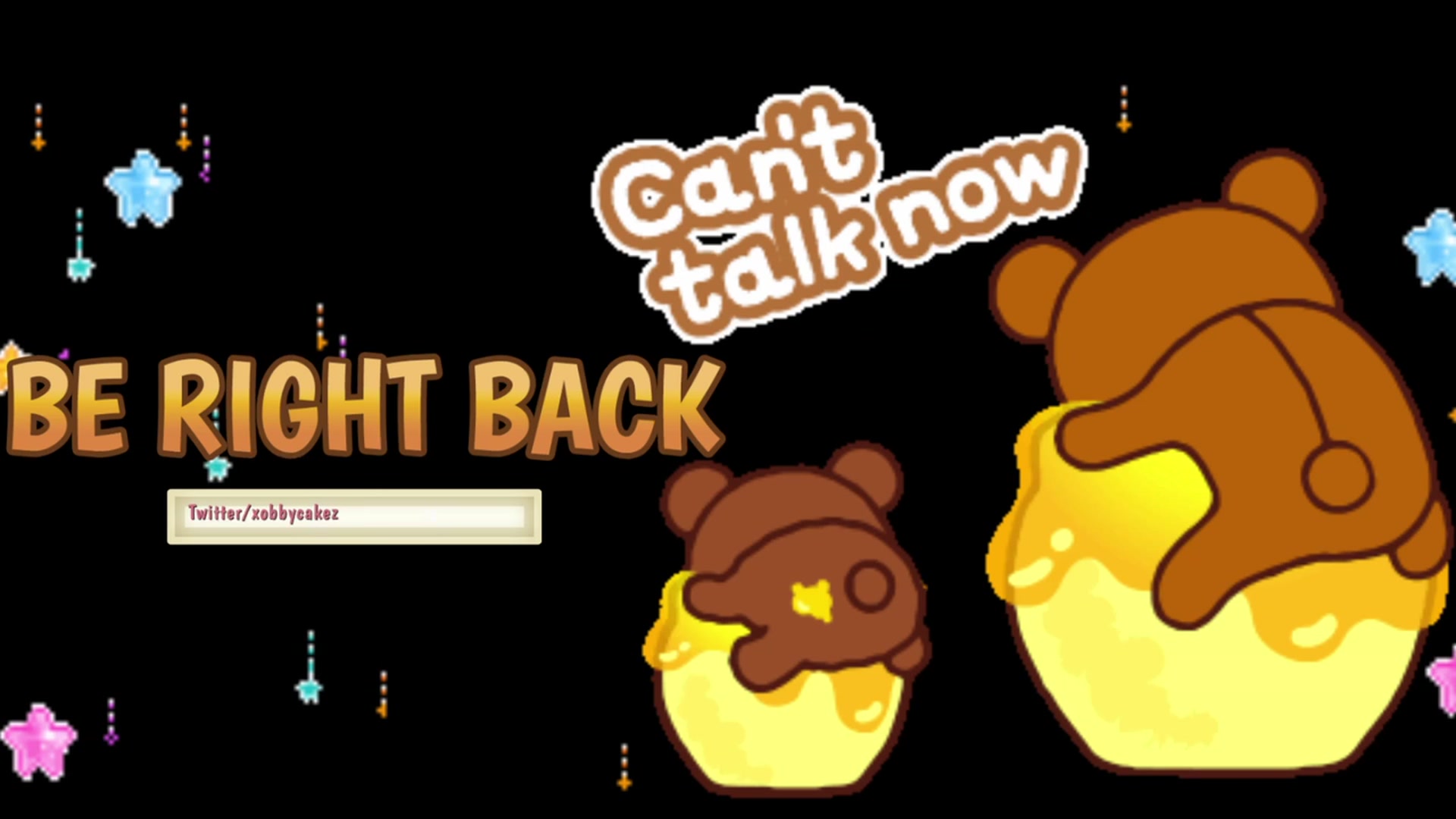 Gallery image thumbnail from Delulu's myfreecams stream on, 09/30/2023, 04:23 image 4 of 20