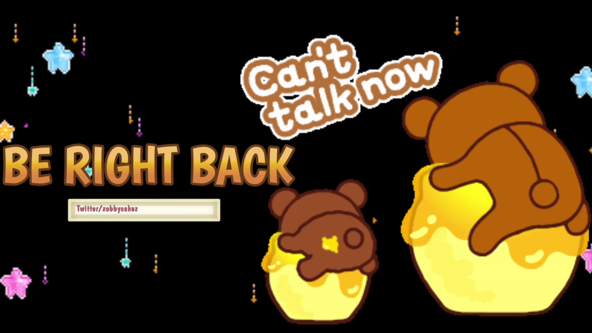 Gallery image thumbnail from Delulu's myfreecams stream on, 09/30/2023, 04:23 image 5 of 20
