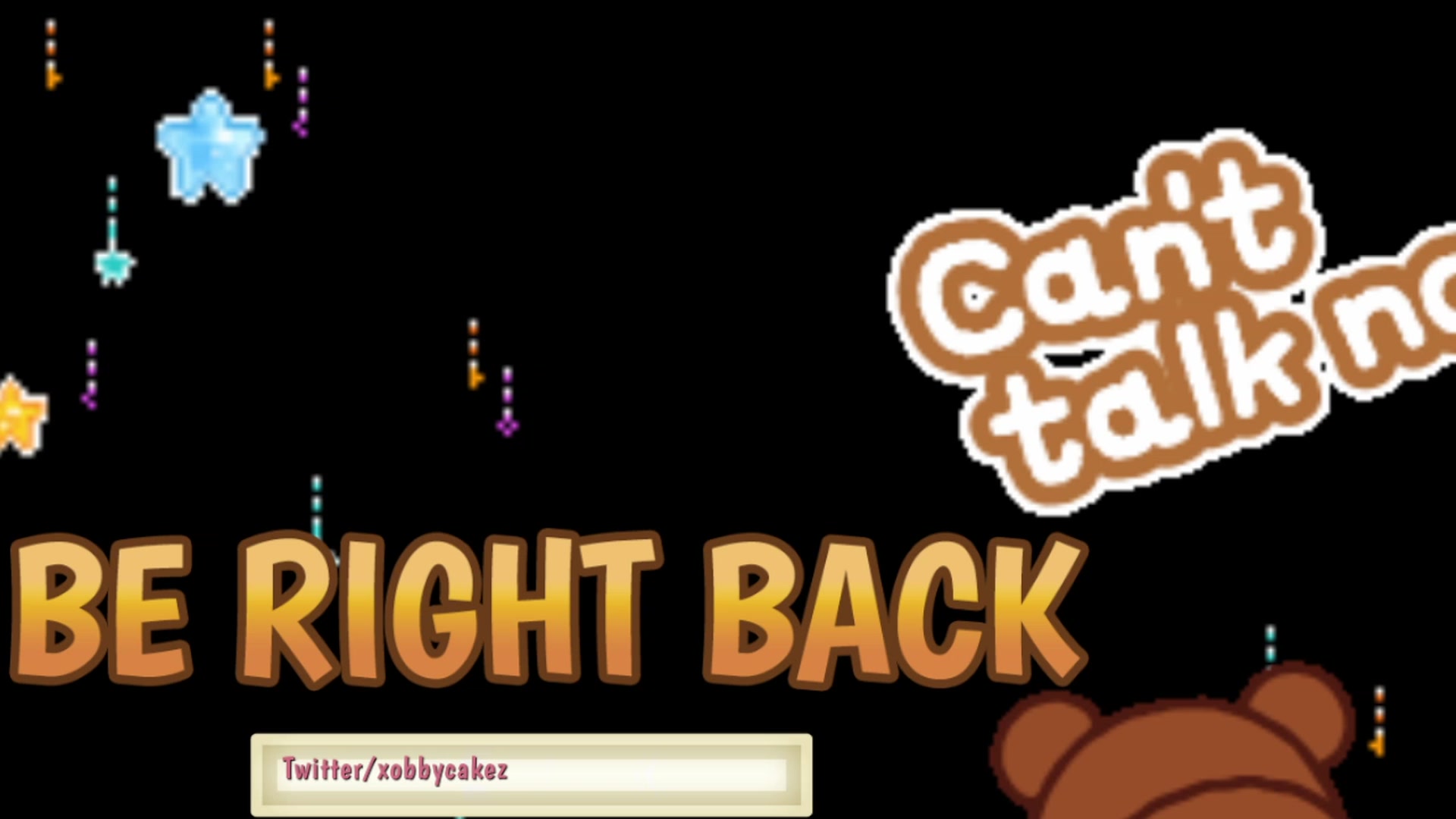 Gallery image thumbnail from Delulu's myfreecams stream on, 10/03/2023, 04:09 image 9 of 20