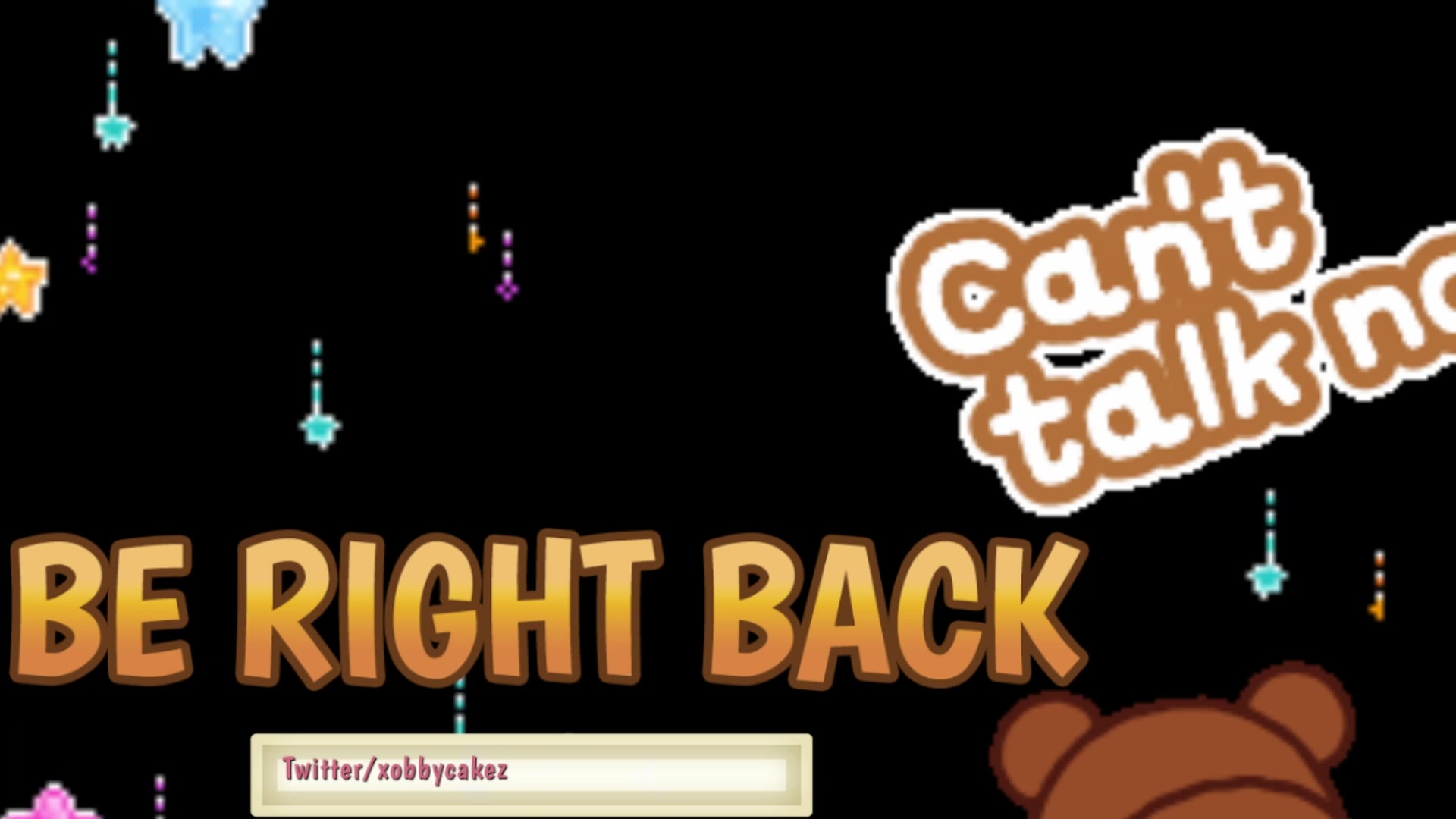 Gallery image thumbnail from Delulu's myfreecams stream on, 10/03/2023, 04:09 image 10 of 20
