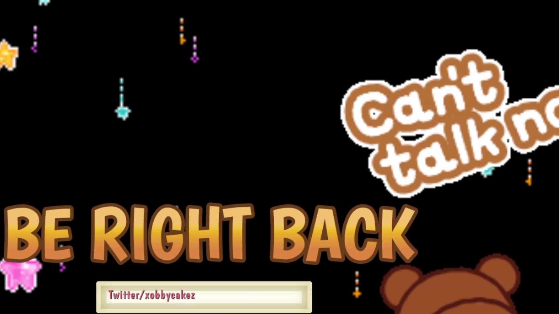 Gallery image thumbnail from Delulu's myfreecams stream on, 10/03/2023, 04:09 image 7 of 20