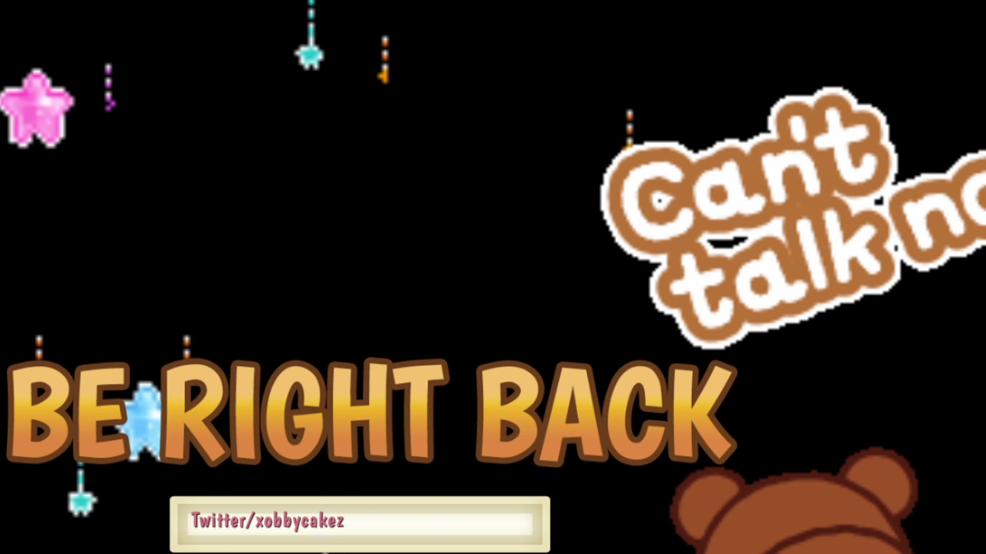 Gallery image thumbnail from Delulu's myfreecams stream on, 10/03/2023, 04:09 image 6 of 20