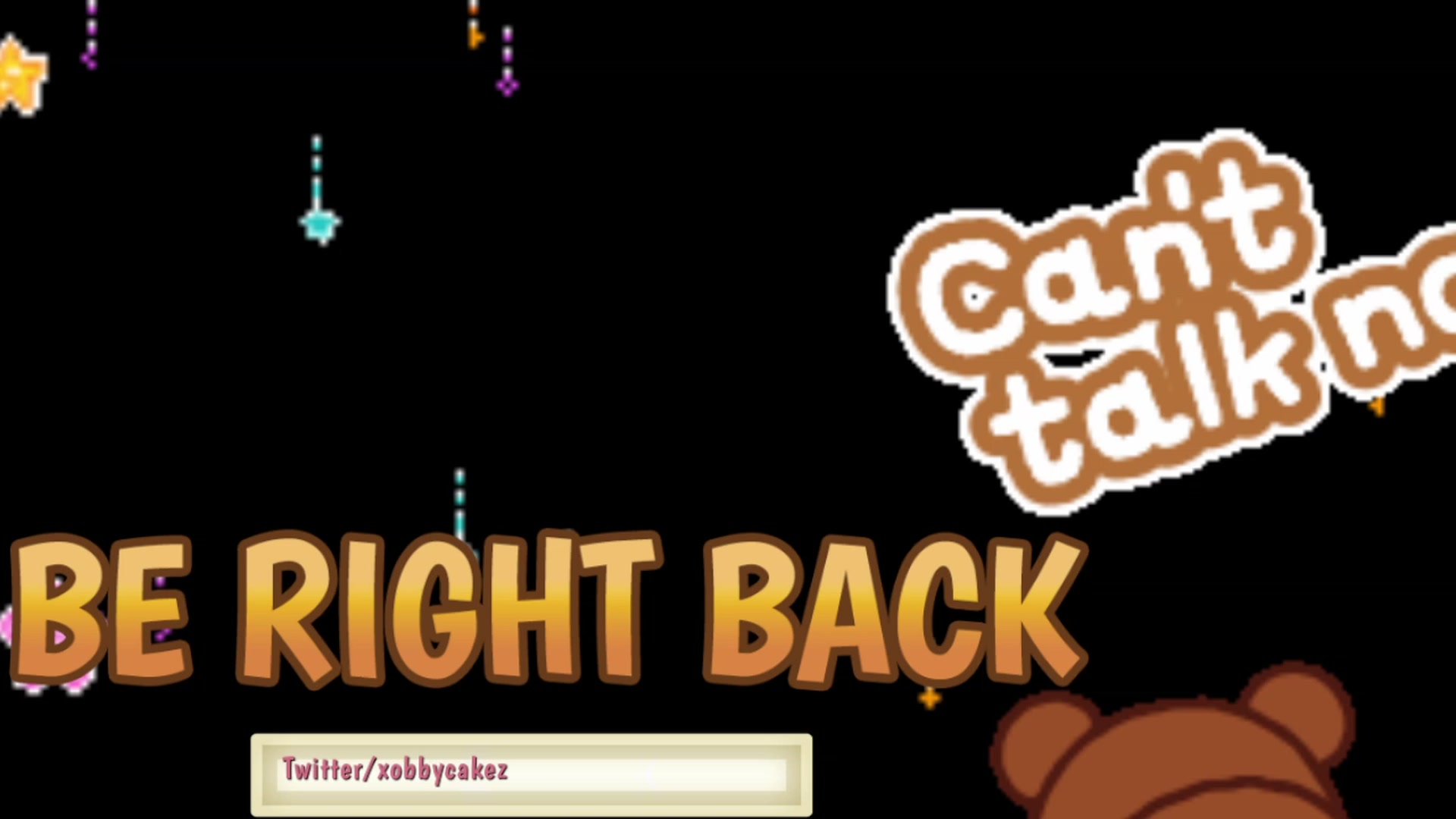Gallery image thumbnail from Delulu's myfreecams stream on, 10/03/2023, 04:09 image 5 of 20