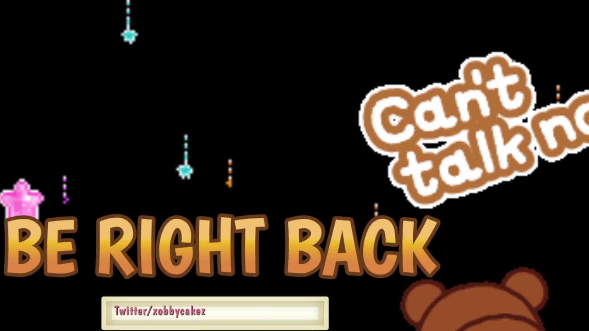 Gallery image thumbnail from Delulu's myfreecams stream on, 10/03/2023, 04:09 image 8 of 20