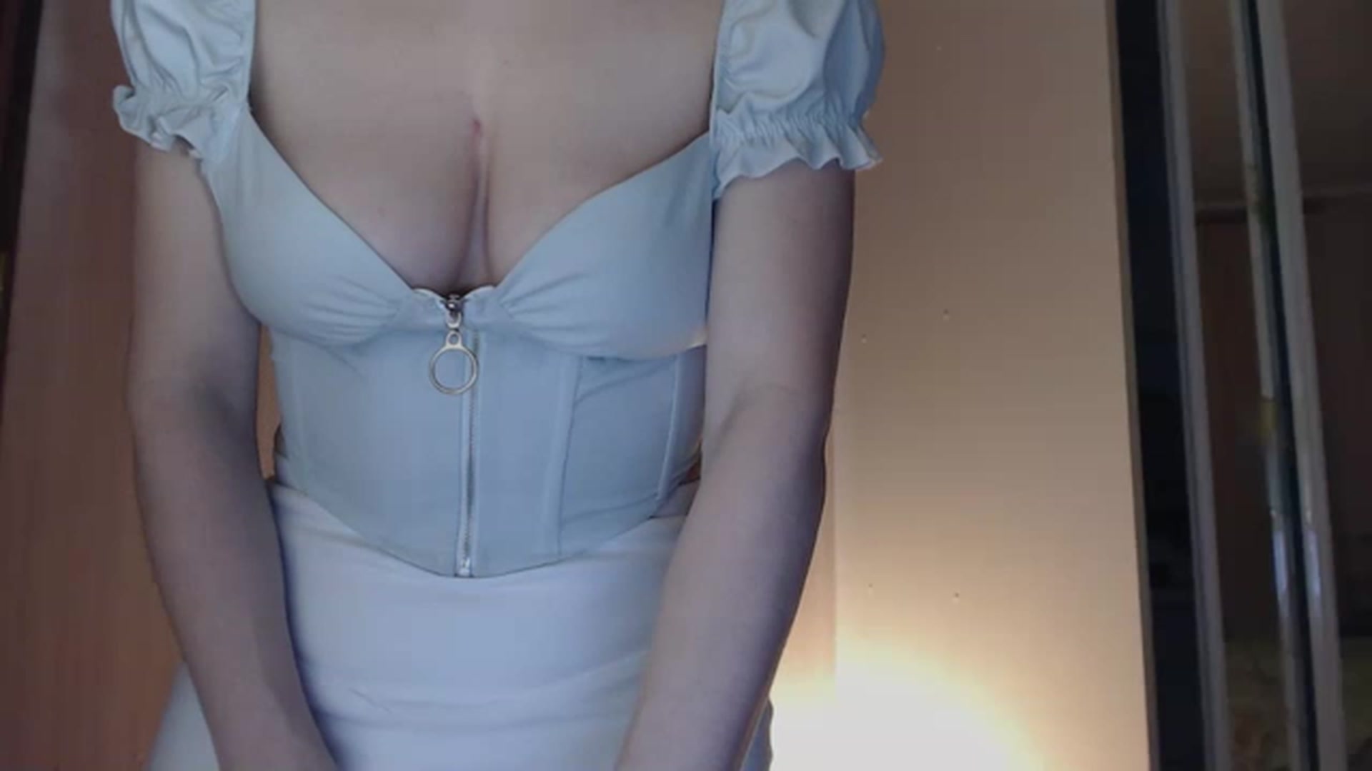 Gallery image thumbnail from DemetraLove's myfreecams stream on, 12/25/2022, 19:36 image 19 of 20