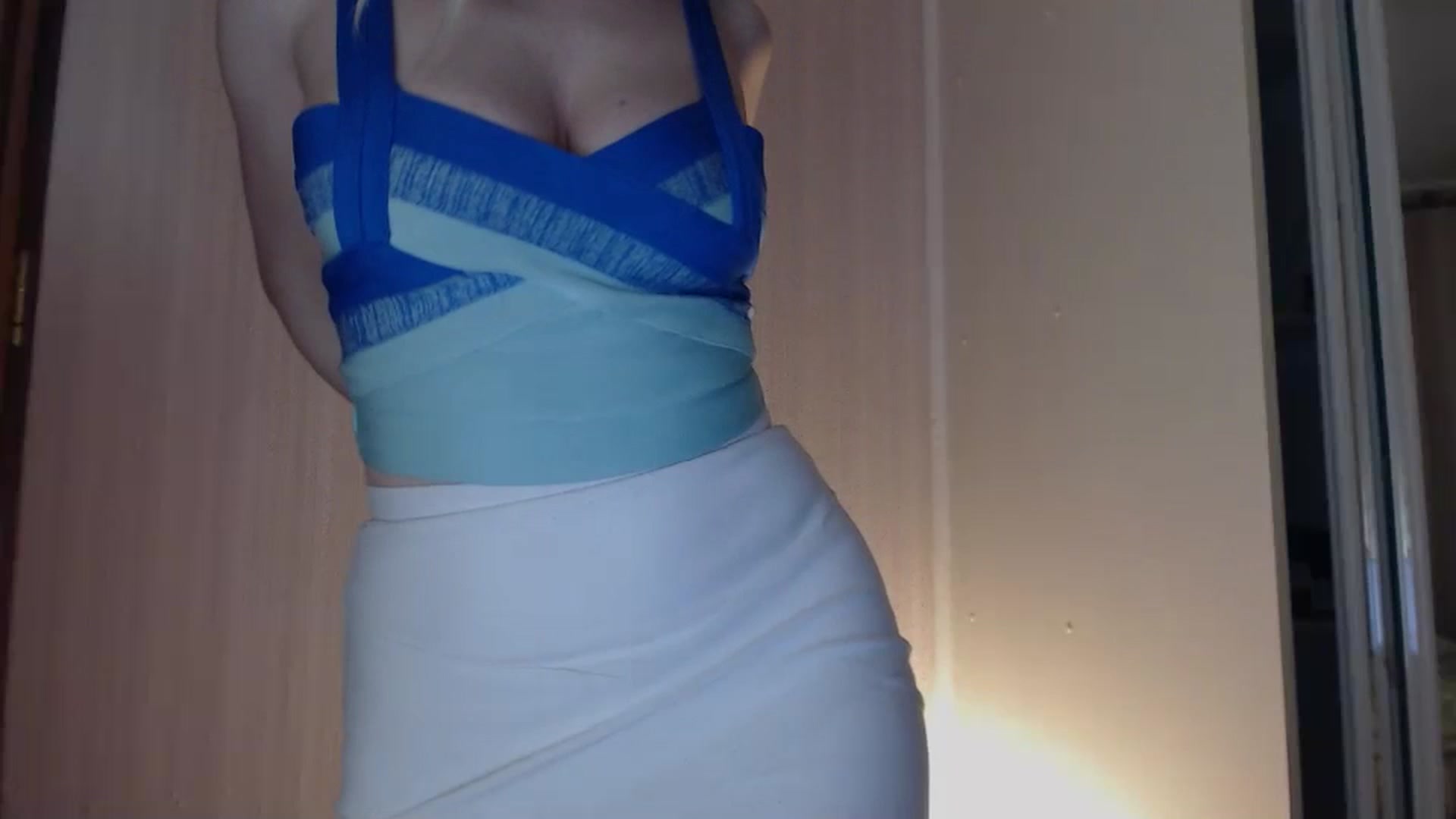 Gallery image thumbnail from DemetraLove's myfreecams stream on, 10/31/2023, 09:34 image 20 of 20