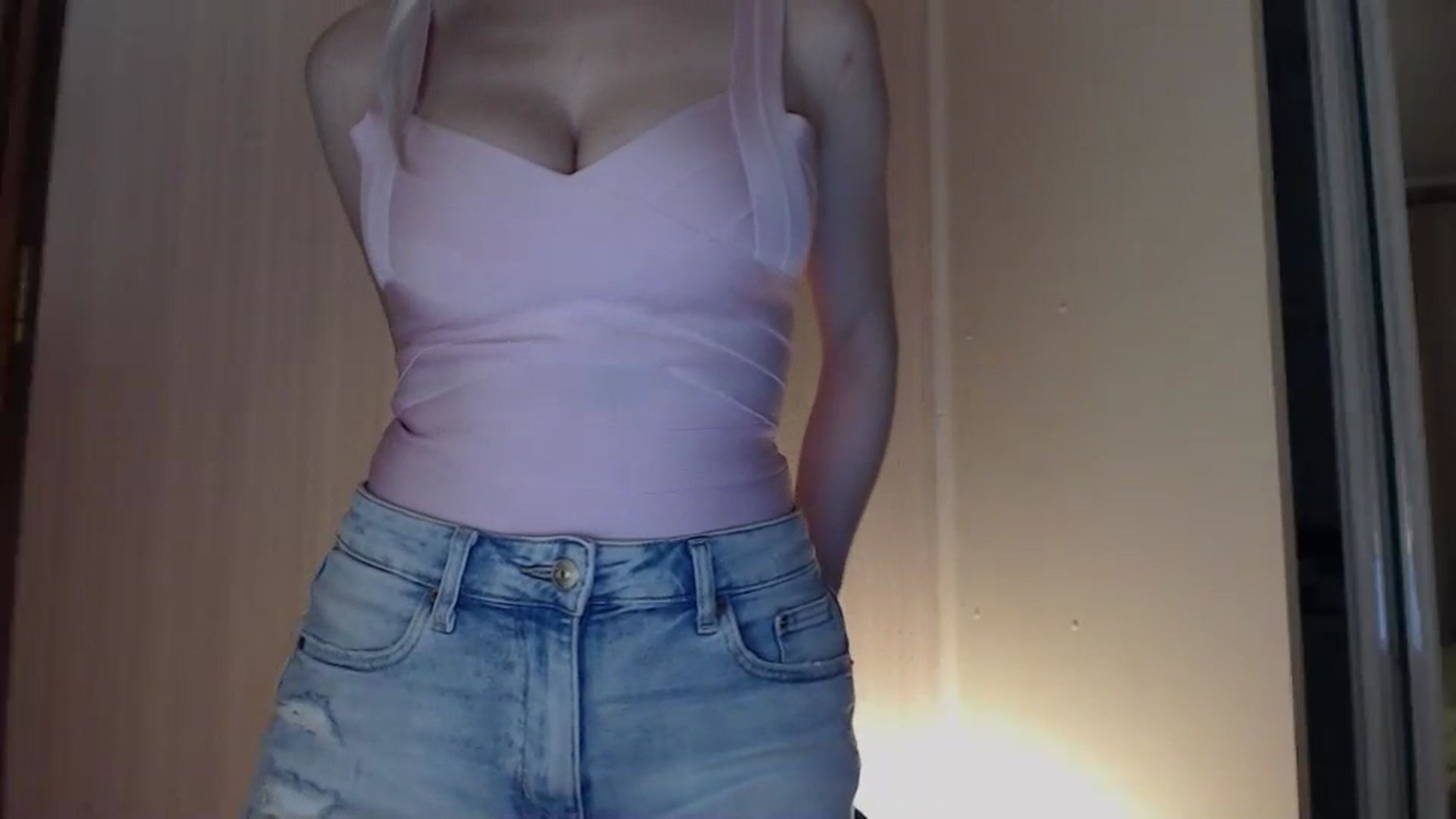Gallery image thumbnail from DemetraLove's myfreecams stream on, 11/16/2023, 12:21 image 18 of 20