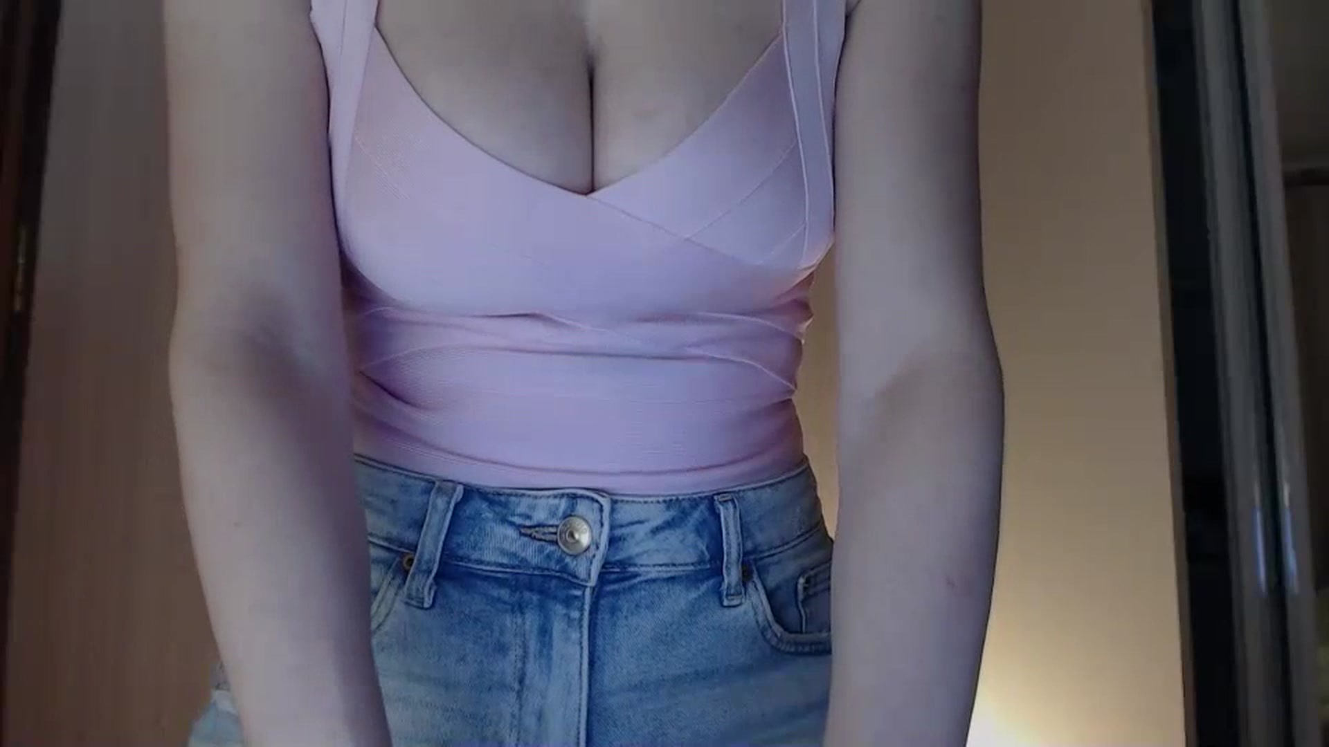 Gallery image thumbnail from DemetraLove's myfreecams stream on, 11/16/2023, 12:21 image 10 of 20