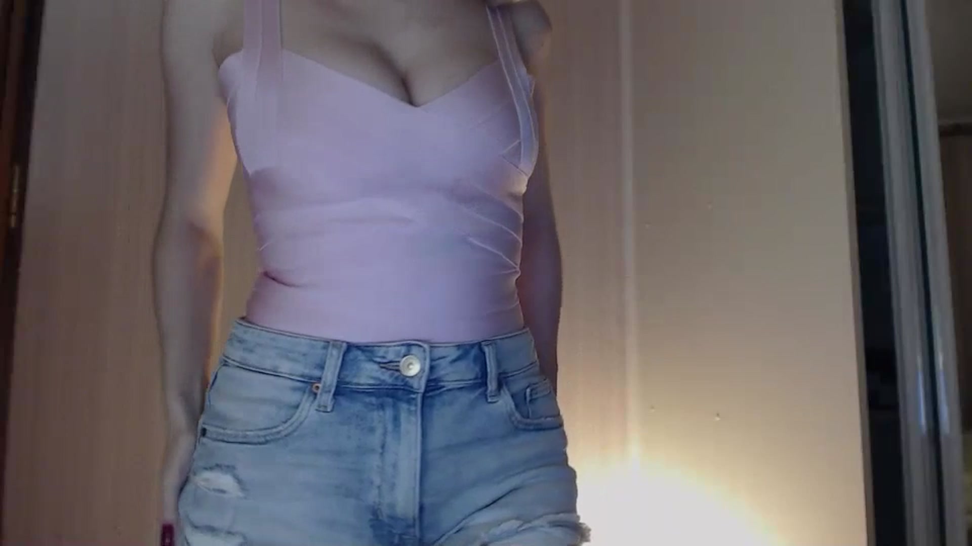 Gallery image thumbnail from DemetraLove's myfreecams stream on, 11/16/2023, 12:21 image 19 of 20
