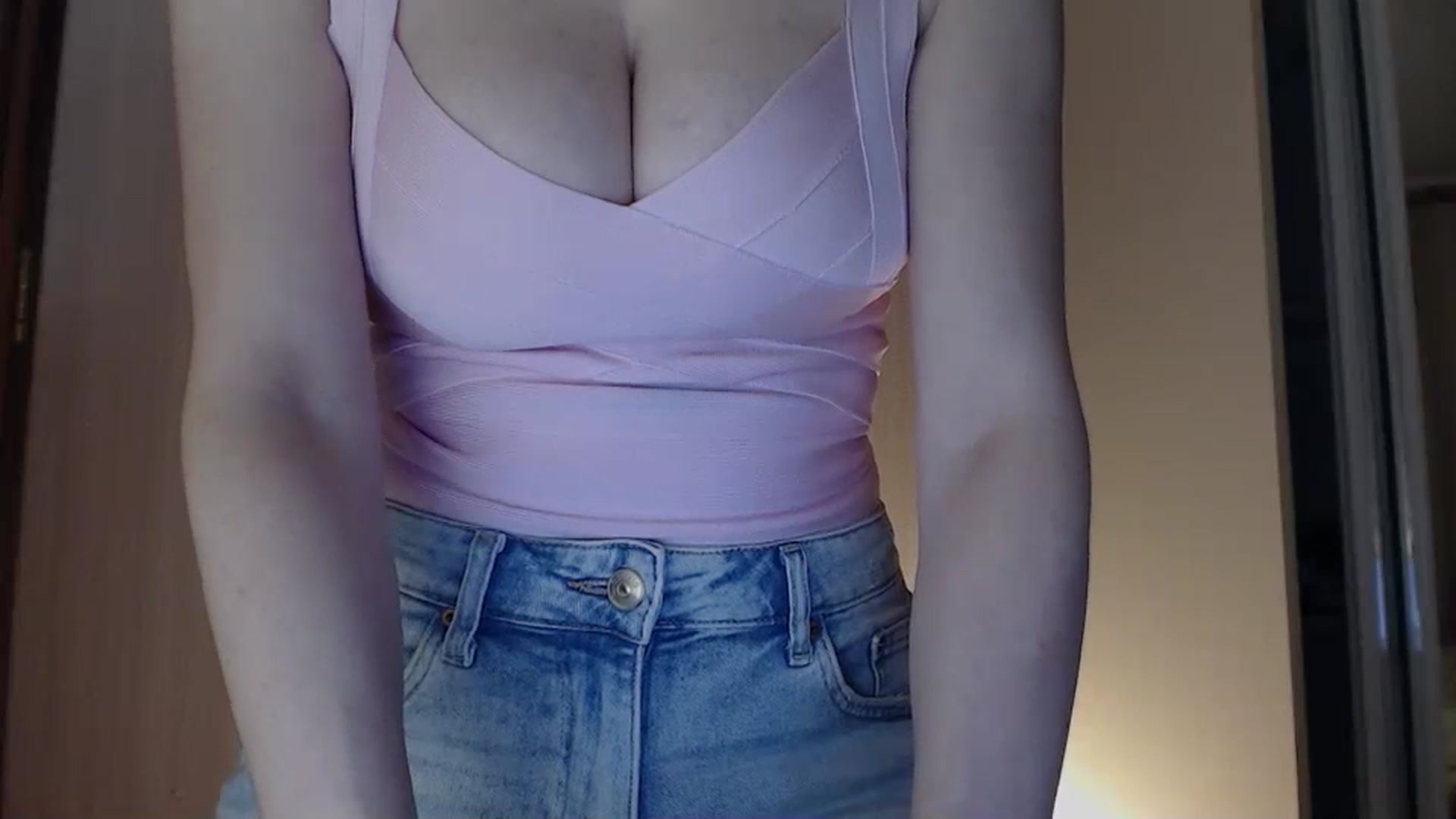 Gallery image thumbnail from DemetraLove's myfreecams stream on, 11/16/2023, 12:21 image 11 of 20