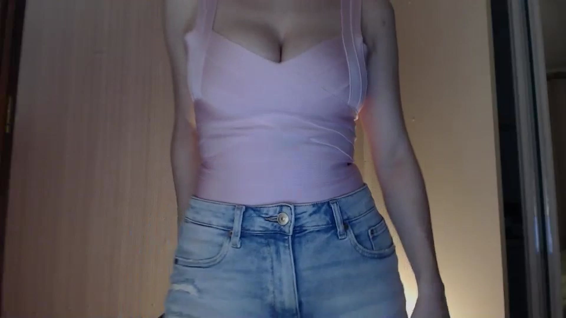 Gallery image thumbnail from DemetraLove's myfreecams stream on, 11/16/2023, 12:21 image 7 of 20