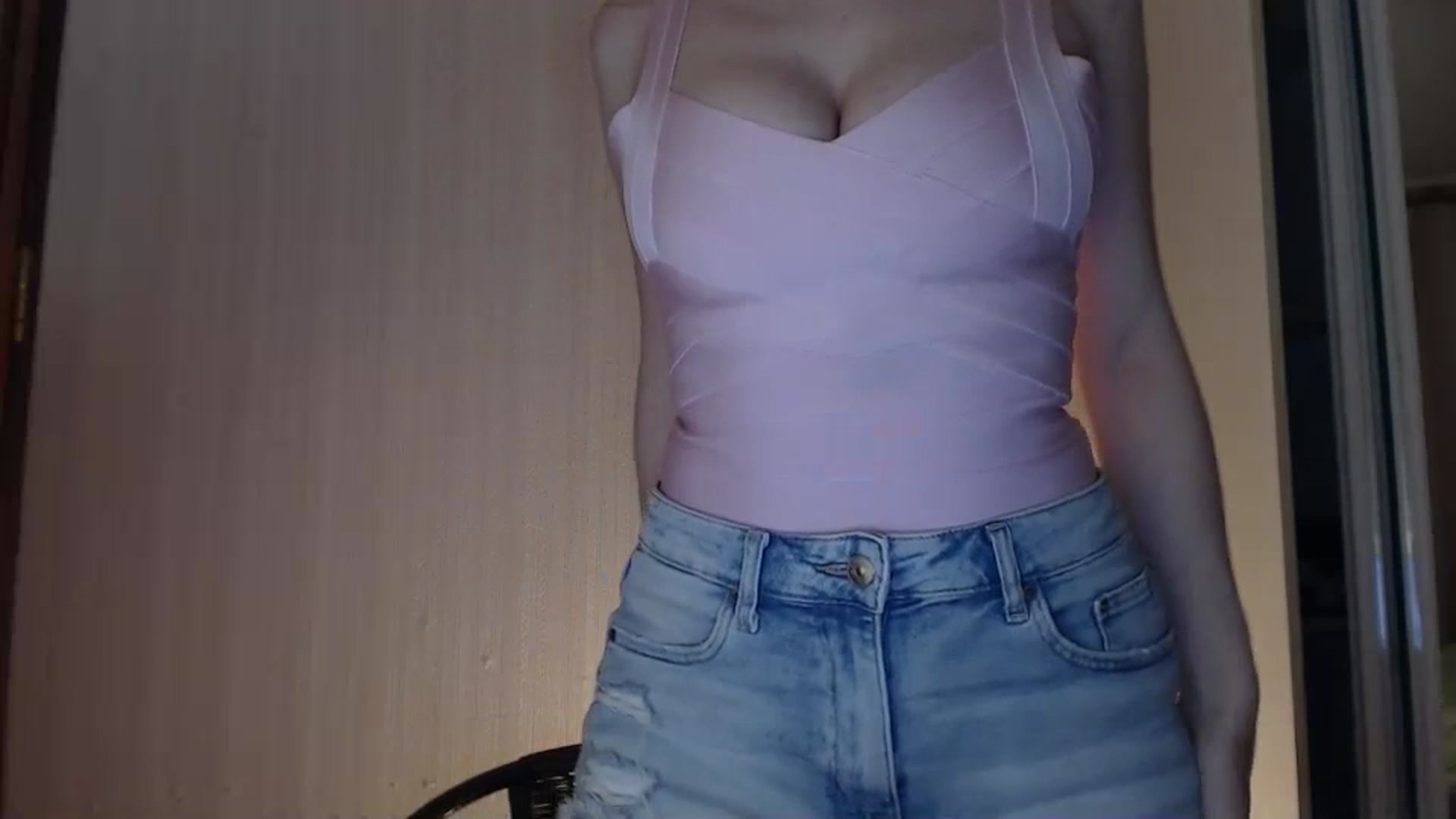 Gallery image thumbnail from DemetraLove's myfreecams stream on, 11/16/2023, 12:21 image 13 of 20