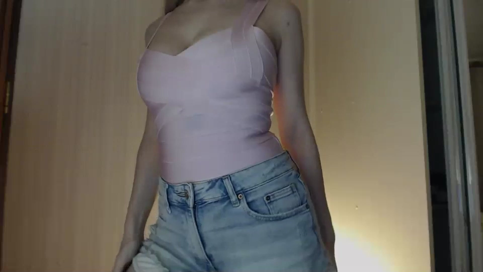 Gallery image thumbnail from DemetraLove's myfreecams stream on, 11/17/2023, 15:00 image 6 of 20