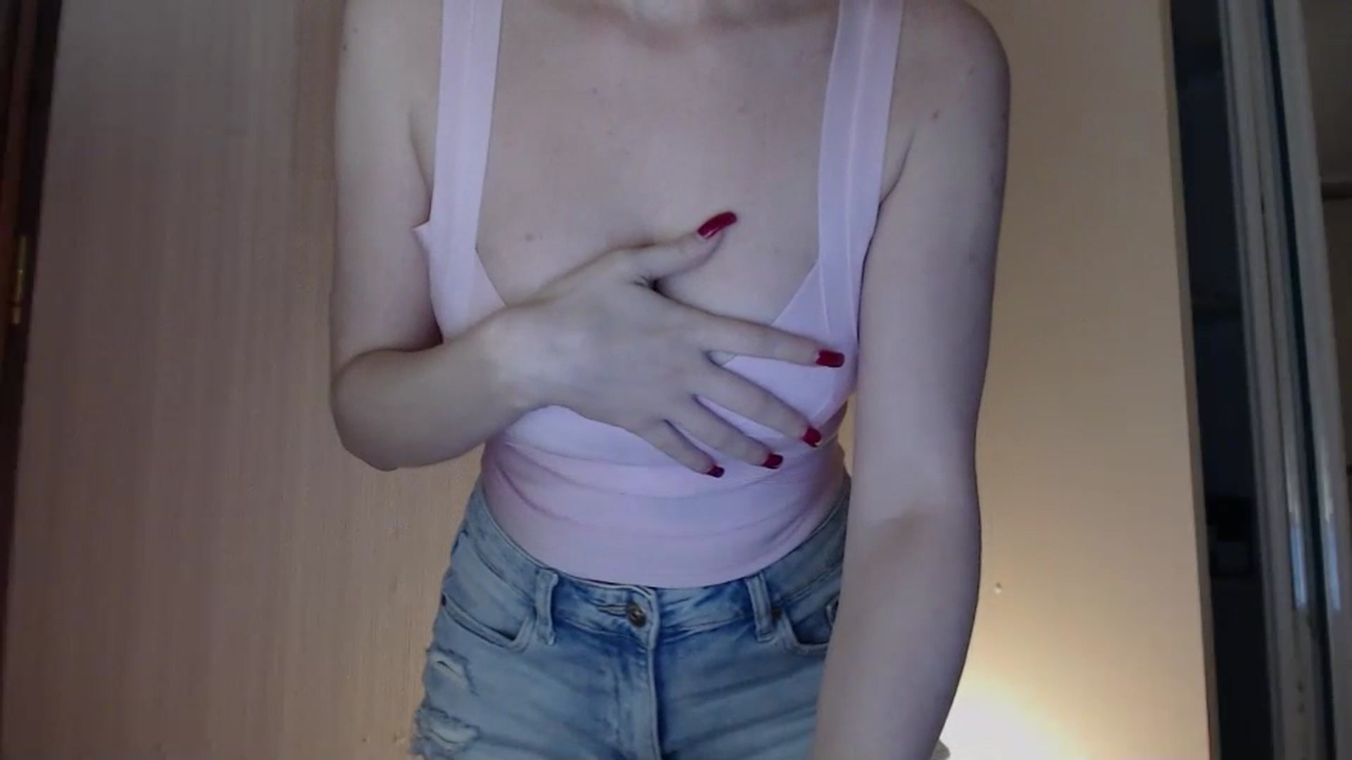 Gallery image thumbnail from DemetraLove's myfreecams stream on, 11/22/2023, 15:25 image 17 of 20