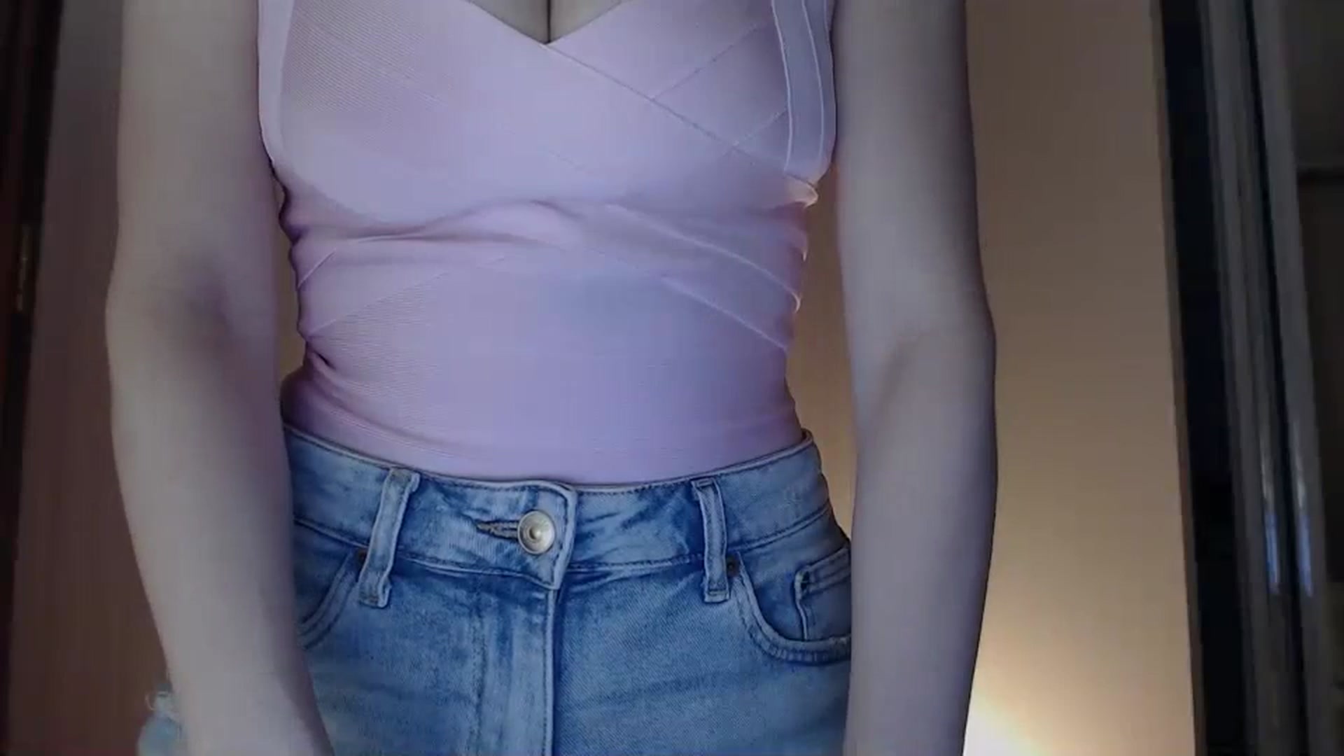 Gallery image thumbnail from DemetraLove's myfreecams stream on, 12/03/2023, 11:42 image 7 of 20