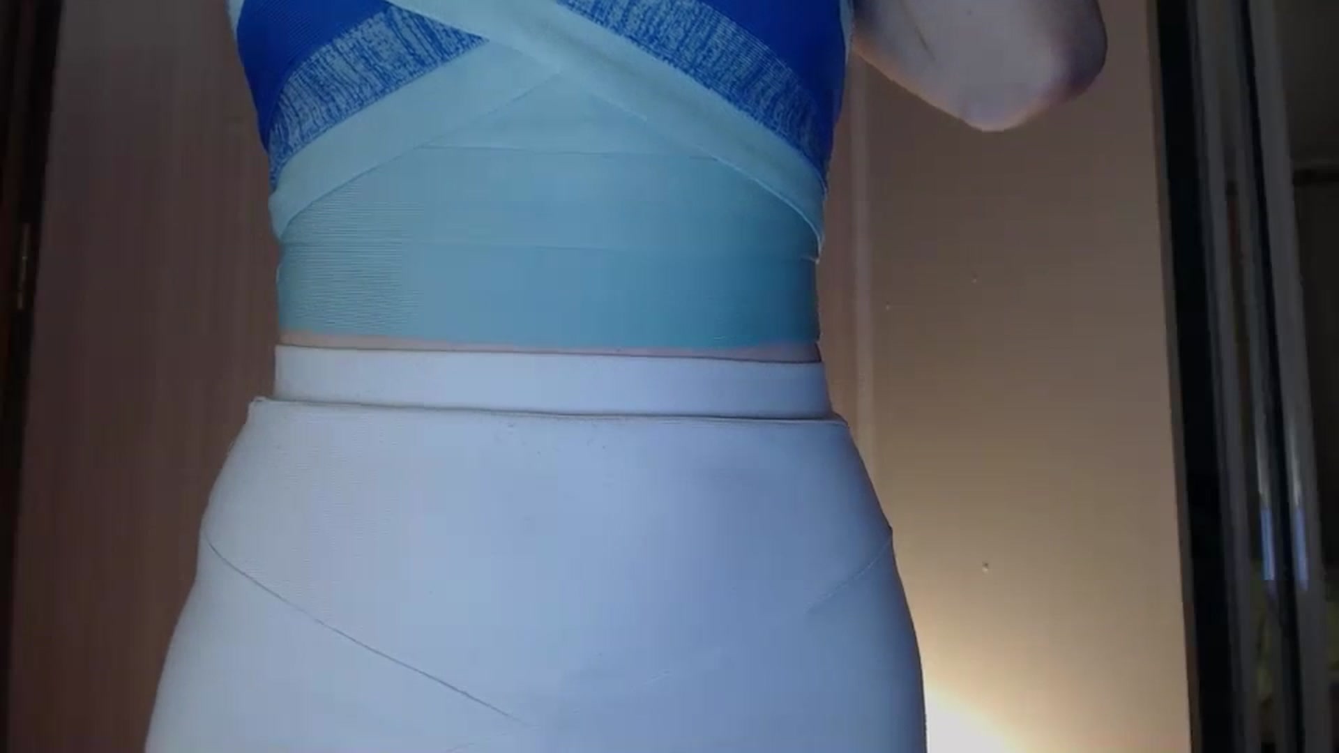 Gallery image thumbnail from DemetraLove's myfreecams stream on, 12/04/2023, 07:56 image 19 of 20