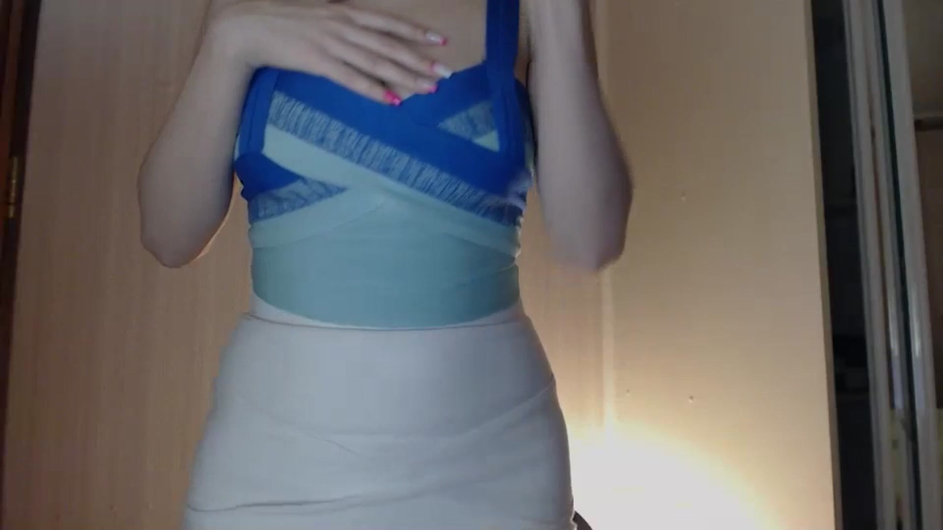 Gallery image thumbnail from DemetraLove's myfreecams stream on, 12/04/2023, 15:20 image 5 of 20