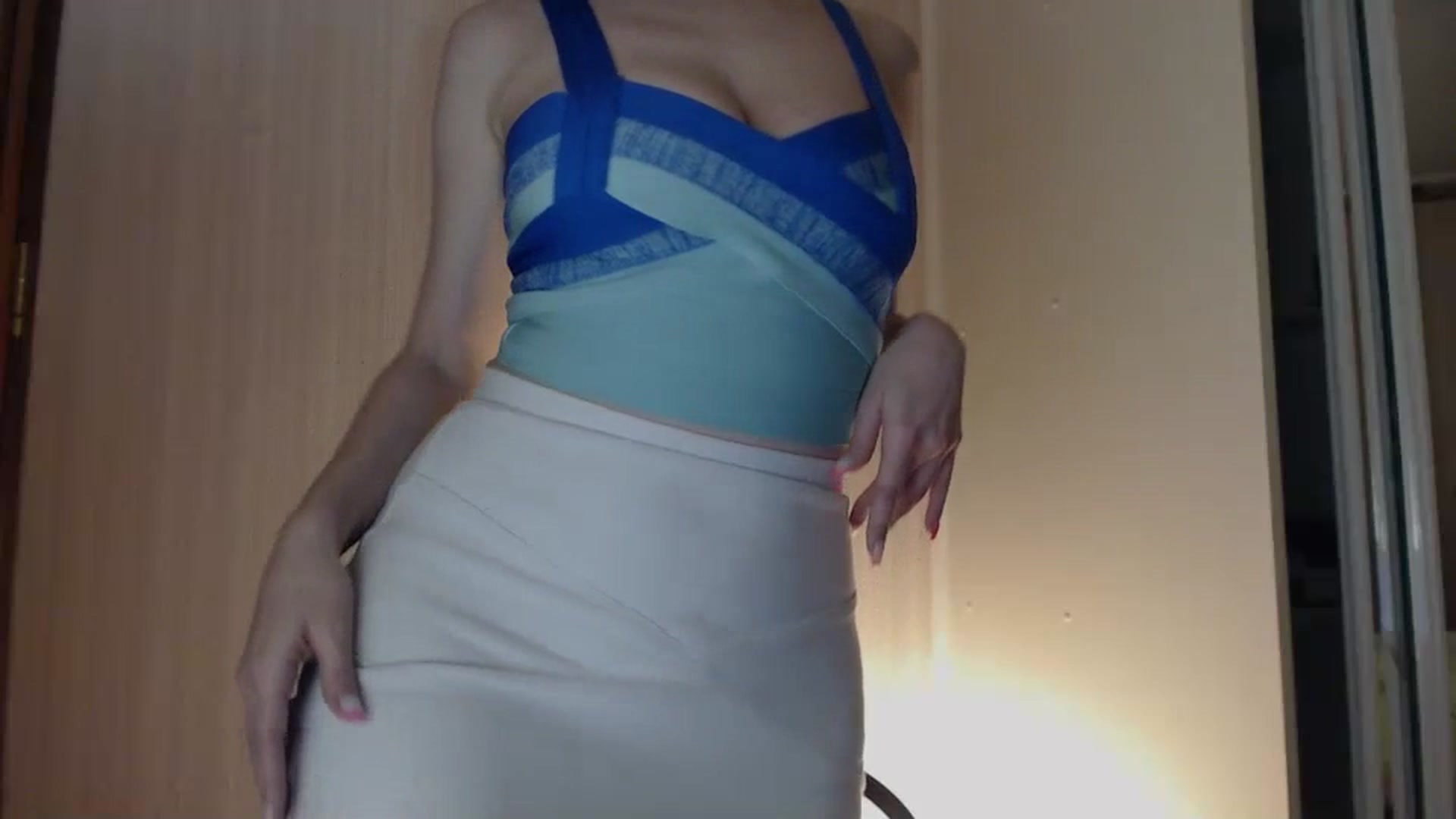 Gallery image thumbnail from DemetraLove's myfreecams stream on, 12/04/2023, 15:20 image 7 of 20