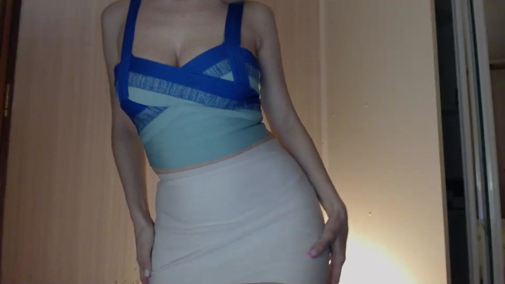 Gallery image thumbnail from DemetraLove's myfreecams stream on, 12/04/2023, 16:01 image 2 of 20