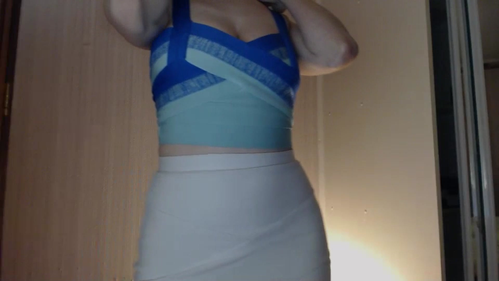 Gallery image thumbnail from DemetraLove's myfreecams stream on, 12/04/2023, 16:01 image 7 of 20