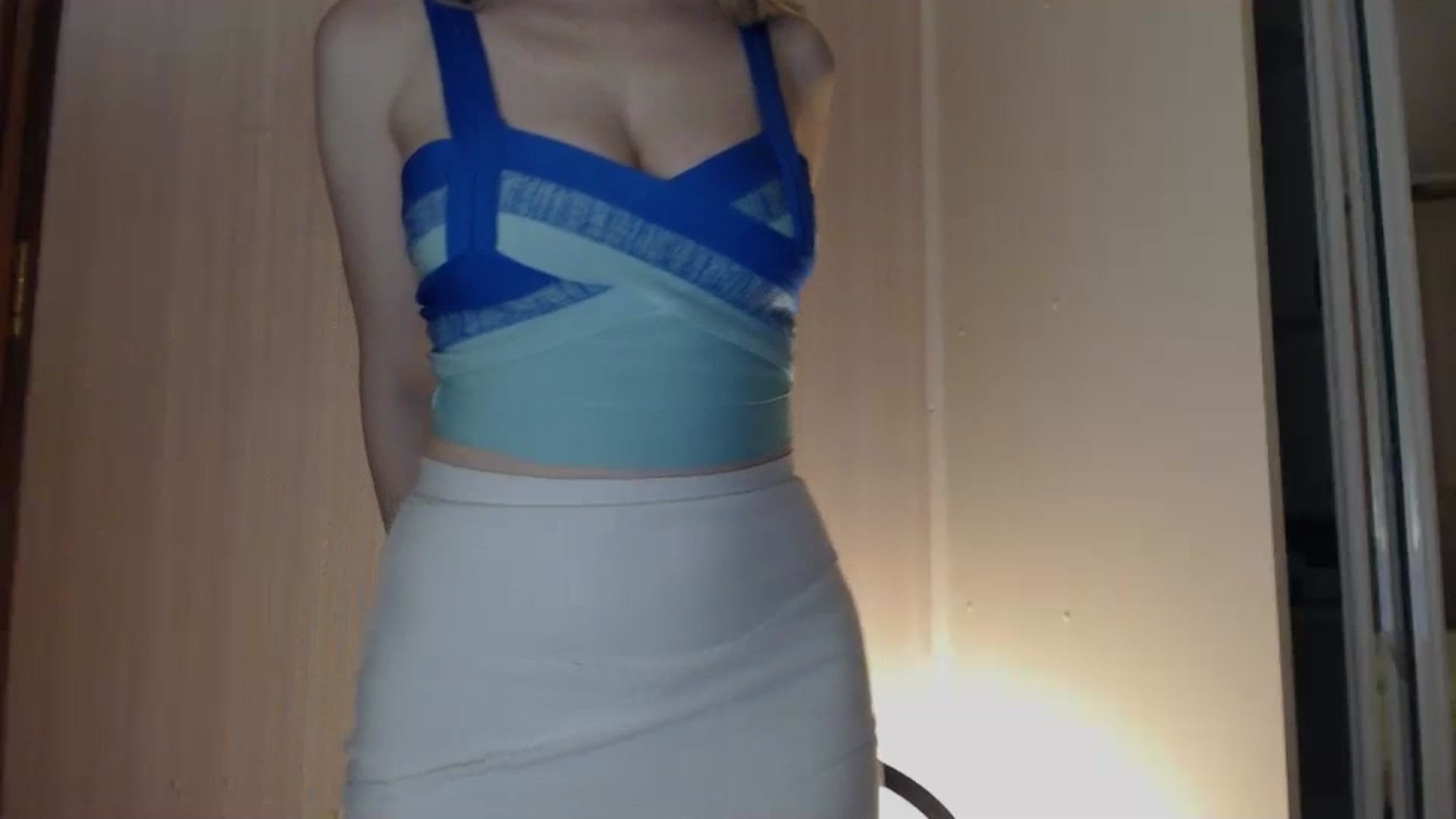 Gallery image thumbnail from DemetraLove's myfreecams stream on, 12/04/2023, 16:01 image 3 of 20