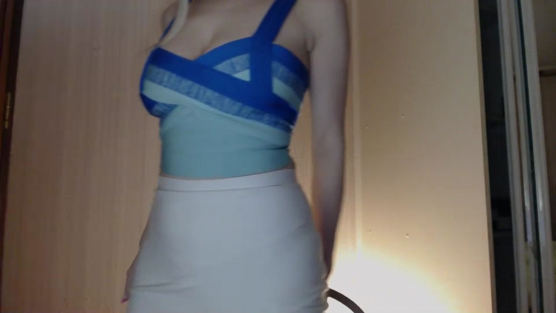 Gallery image thumbnail from DemetraLove's myfreecams stream on, 12/04/2023, 16:01 image 6 of 20