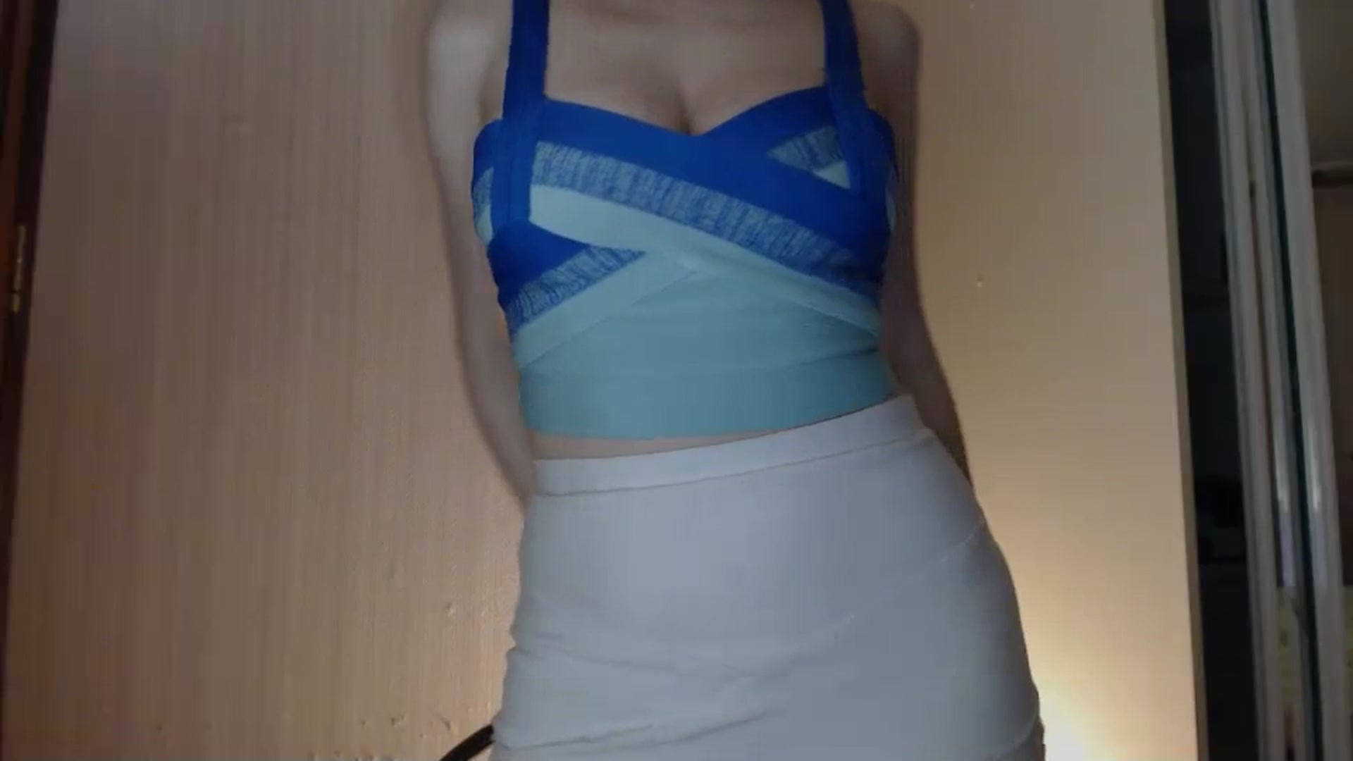 Gallery image thumbnail from DemetraLove's myfreecams stream on, 12/04/2023, 16:01 image 15 of 20