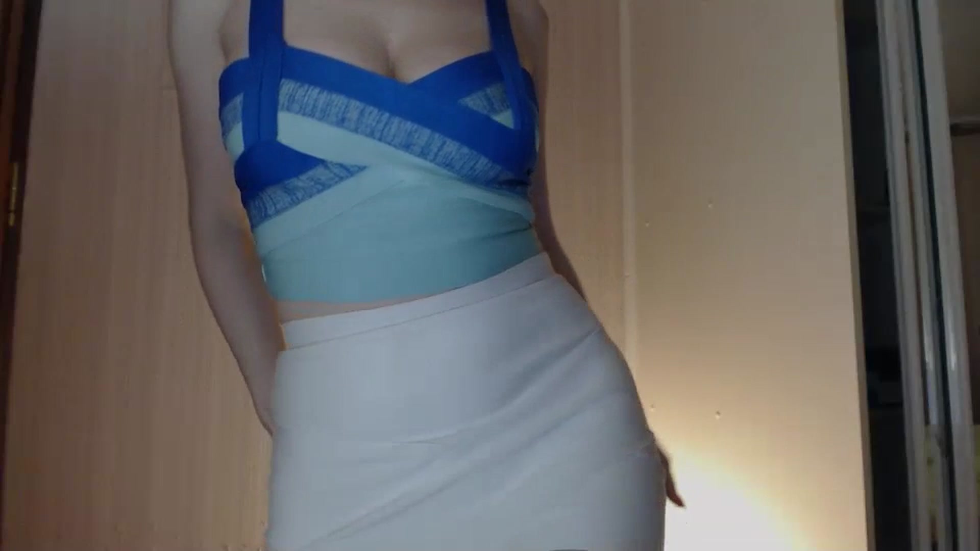 Gallery image thumbnail from DemetraLove's myfreecams stream on, 12/04/2023, 16:01 image 10 of 20