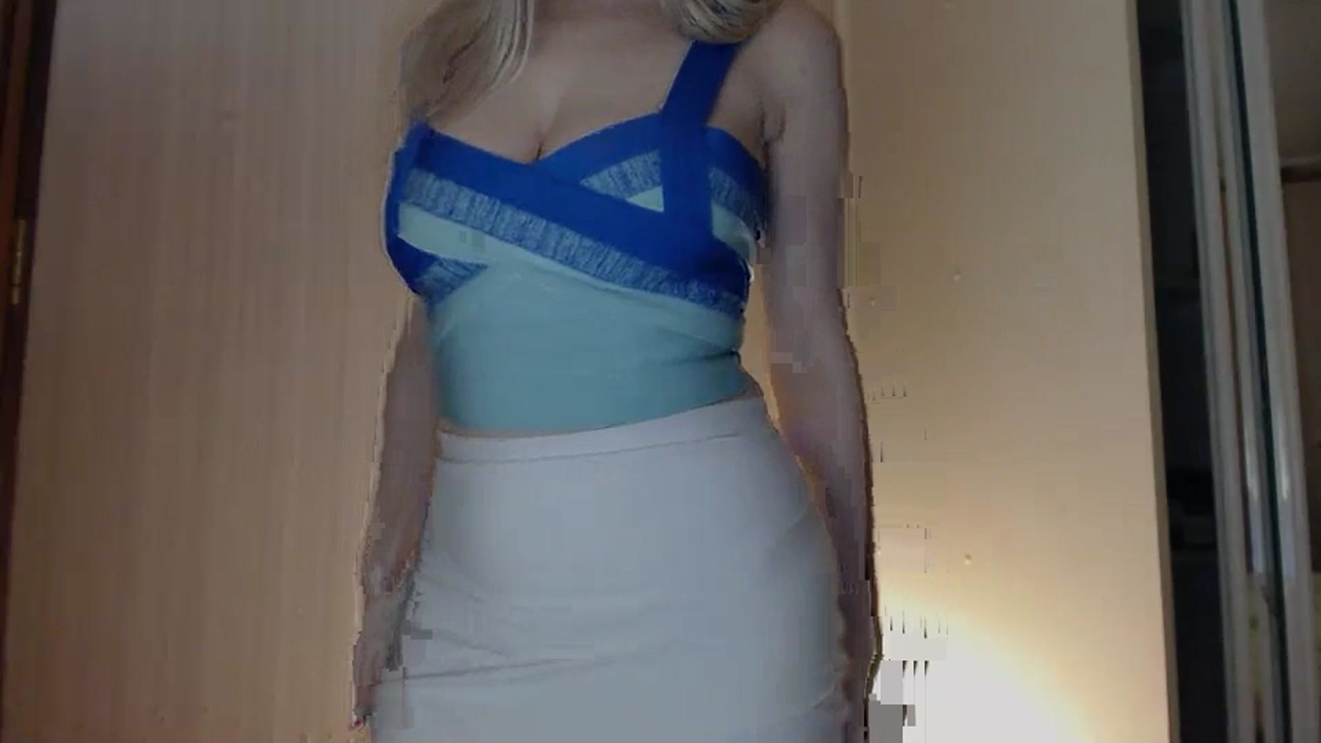 Gallery image thumbnail from DemetraLove's myfreecams stream on, 12/04/2023, 16:01 image 11 of 20