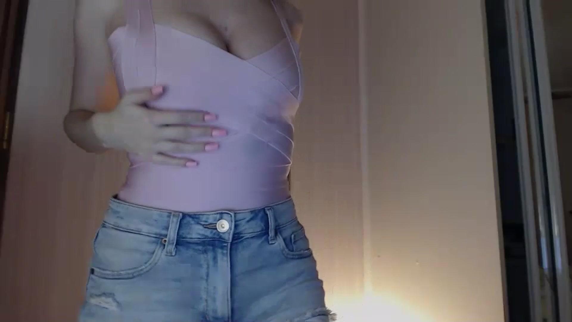 Gallery image thumbnail from DemetraLove's myfreecams stream on, 01/11/2024, 13:58 image 8 of 20