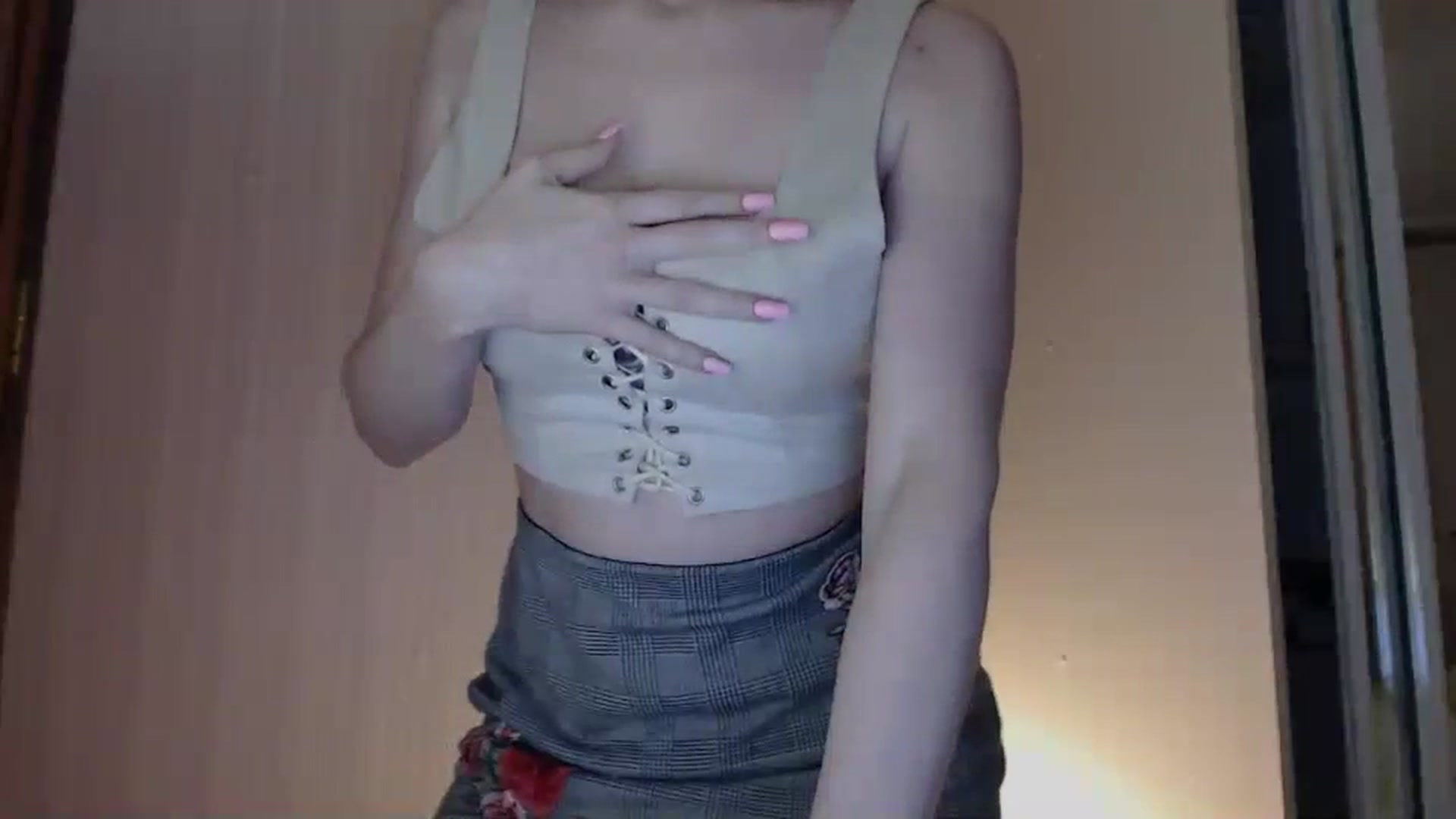 Gallery image thumbnail from DemetraLove's myfreecams stream on, 01/14/2024, 14:58 image 14 of 20