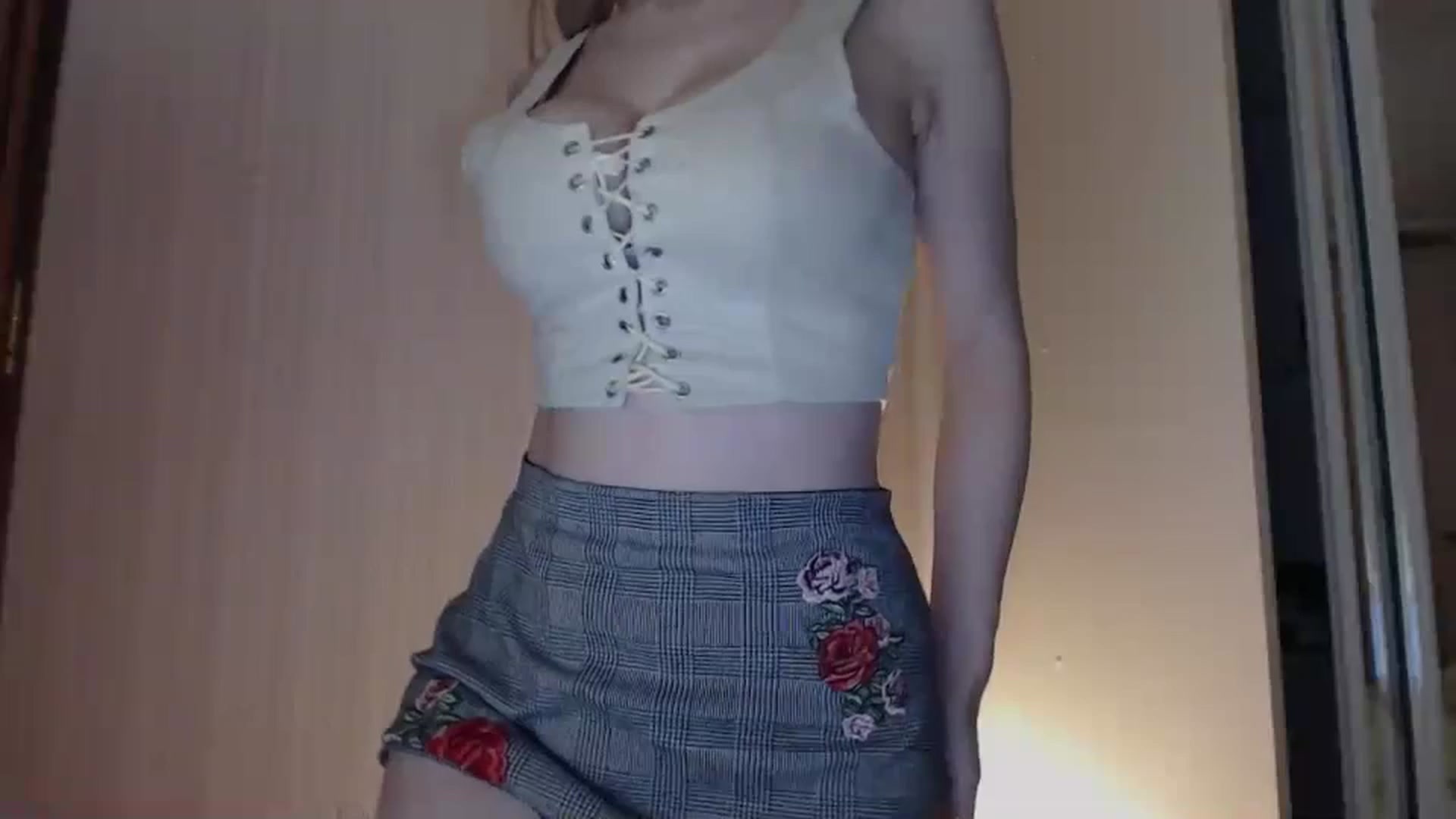 Gallery image thumbnail from DemetraLove's myfreecams stream on, 01/14/2024, 14:58 image 1 of 20