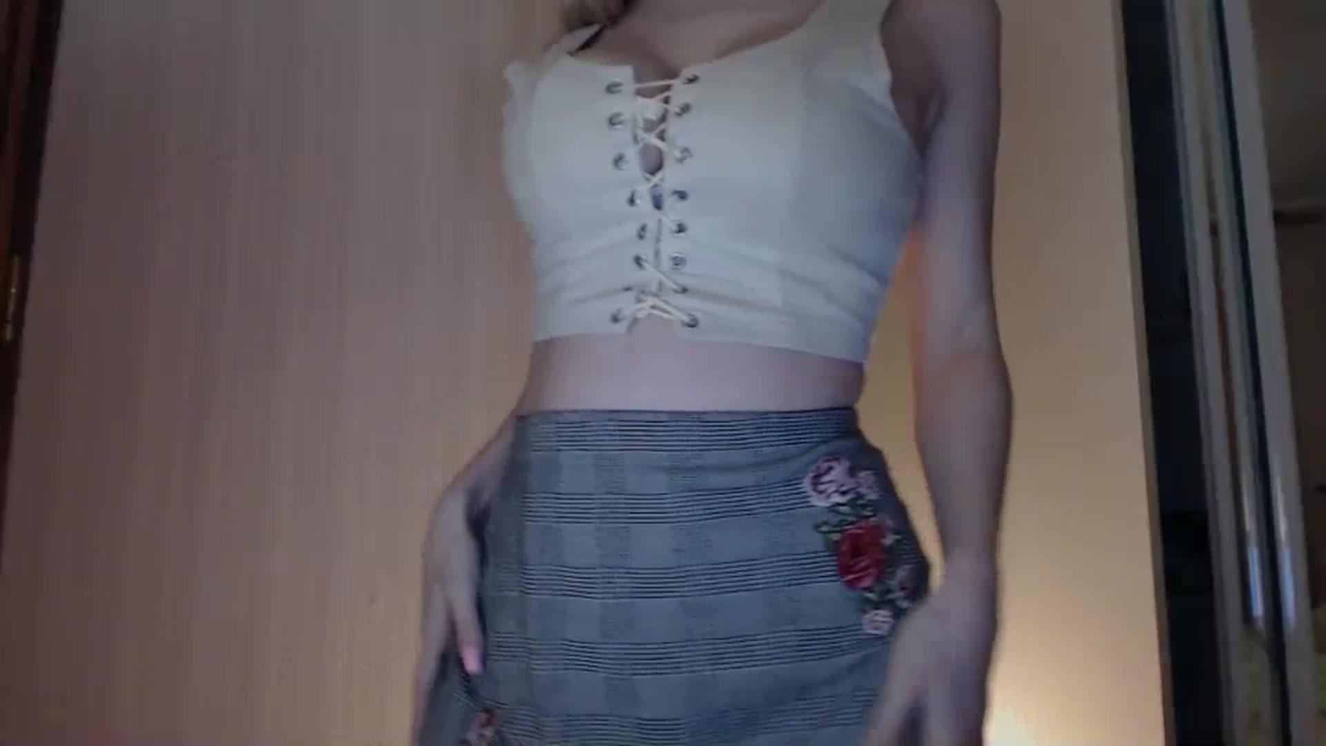 Gallery image thumbnail from DemetraLove's myfreecams stream on, 01/14/2024, 14:58 image 7 of 20