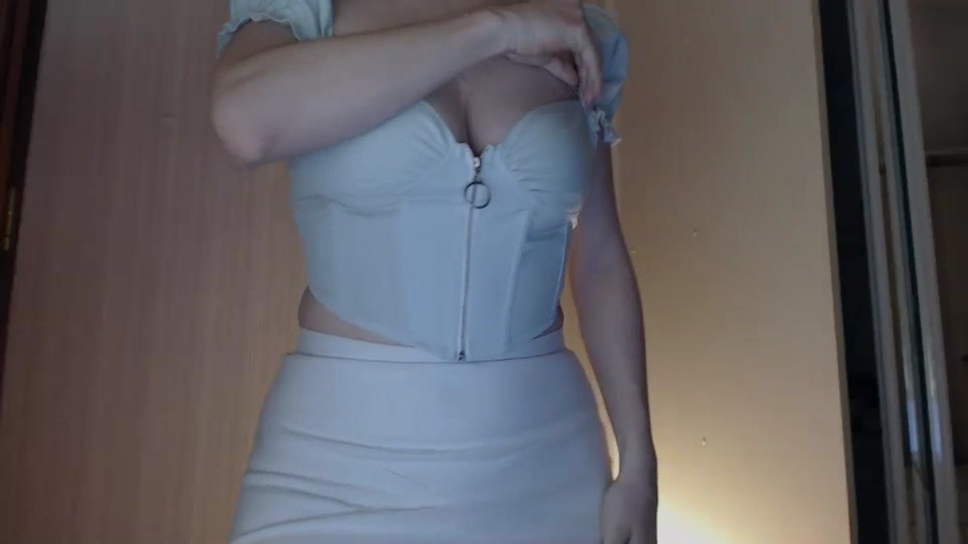 Gallery image thumbnail from DemetraLove's myfreecams stream on, 01/30/2024, 13:29 image 10 of 20