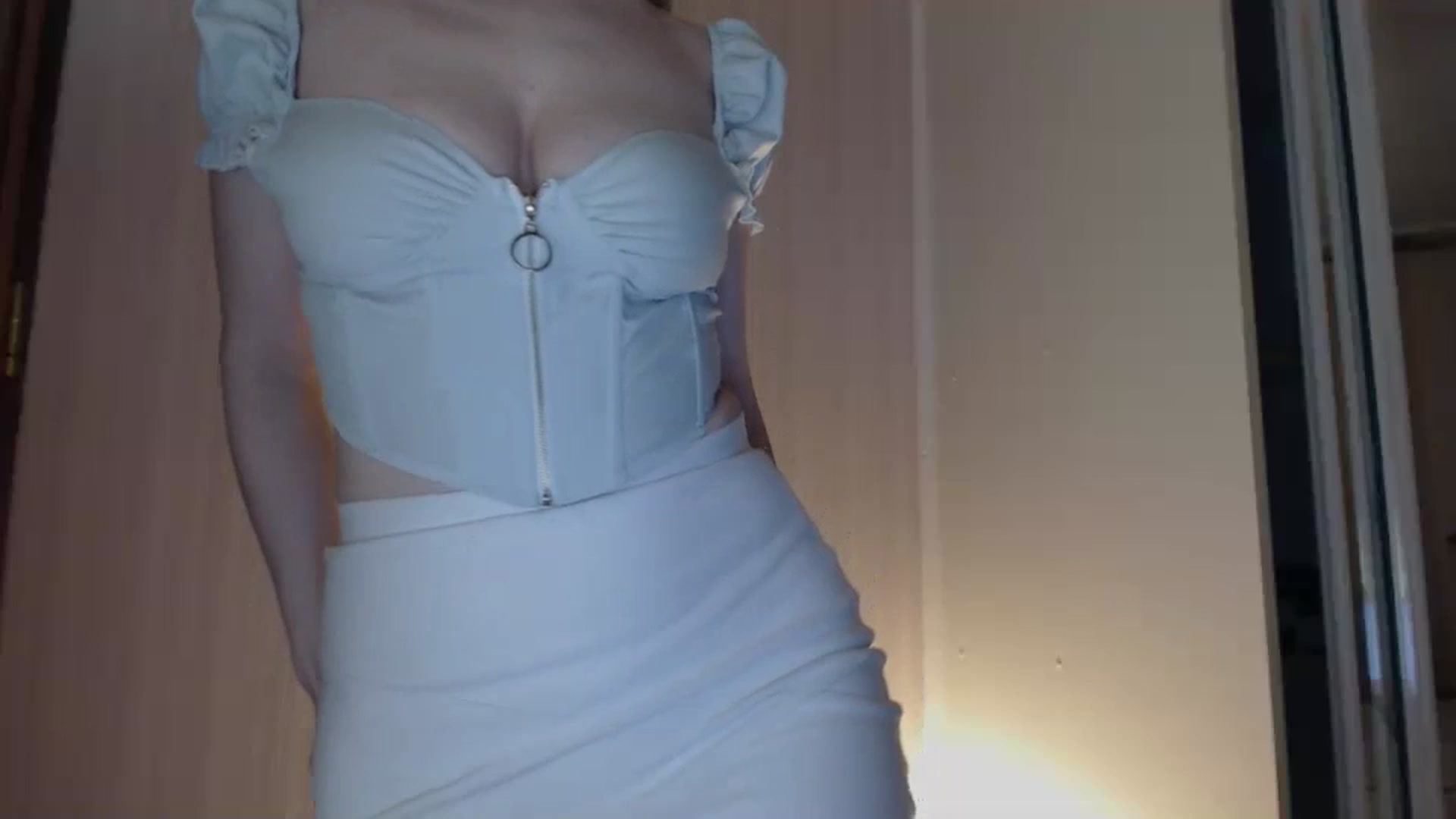 Gallery image thumbnail from DemetraLove's myfreecams stream on, 01/30/2024, 13:29 image 20 of 20