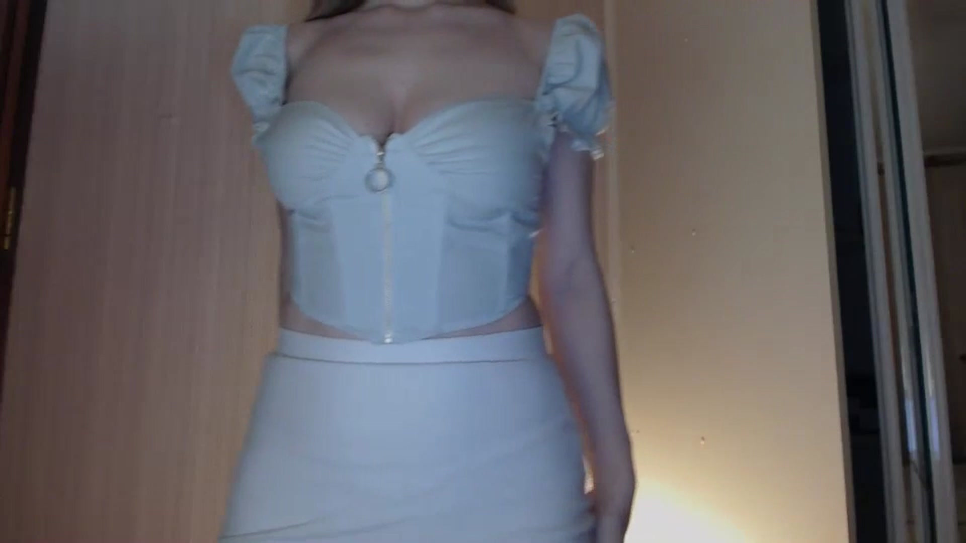 Gallery image thumbnail from DemetraLove's myfreecams stream on, 01/30/2024, 13:29 image 12 of 20