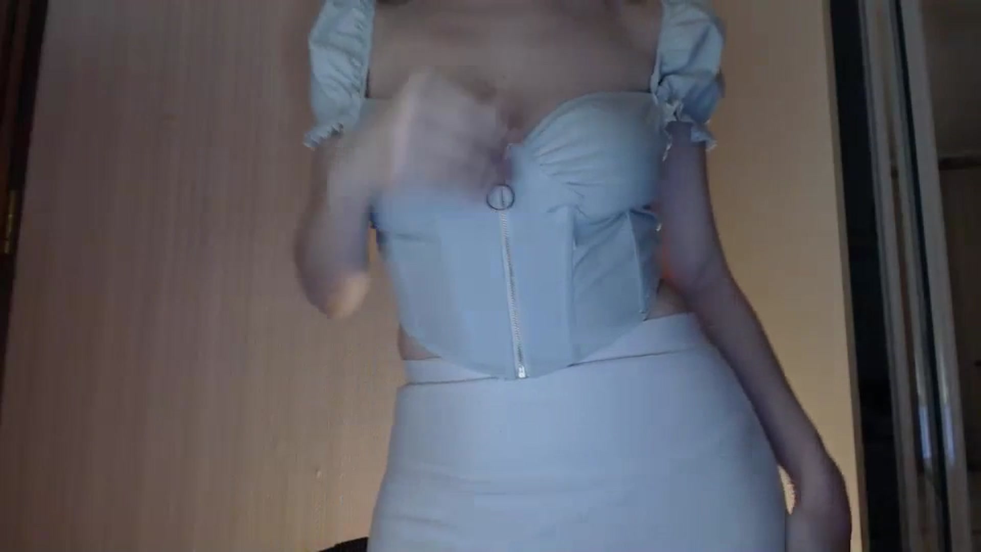 Gallery image thumbnail from DemetraLove's myfreecams stream on, 01/30/2024, 13:29 image 8 of 20