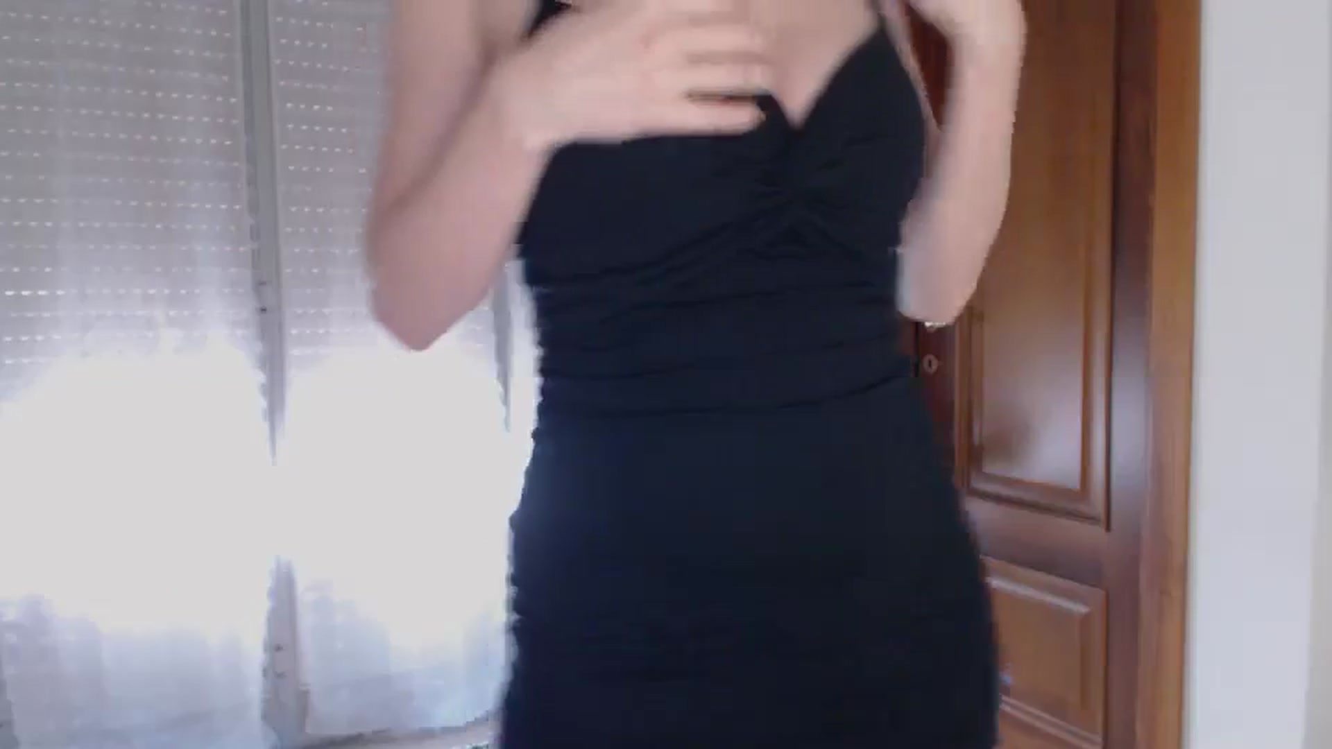 Gallery image thumbnail from DemetraLove's myfreecams stream on, 02/16/2025, 11:46 image 13 of 20