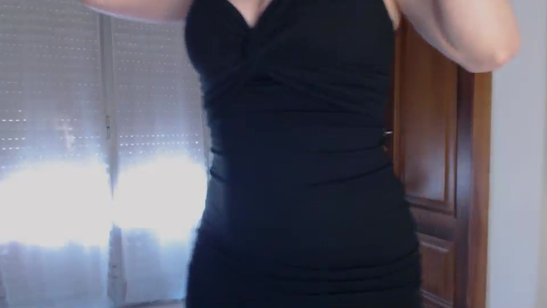 Gallery image thumbnail from DemetraLove's myfreecams stream on, 02/16/2025, 15:07 image 7 of 20