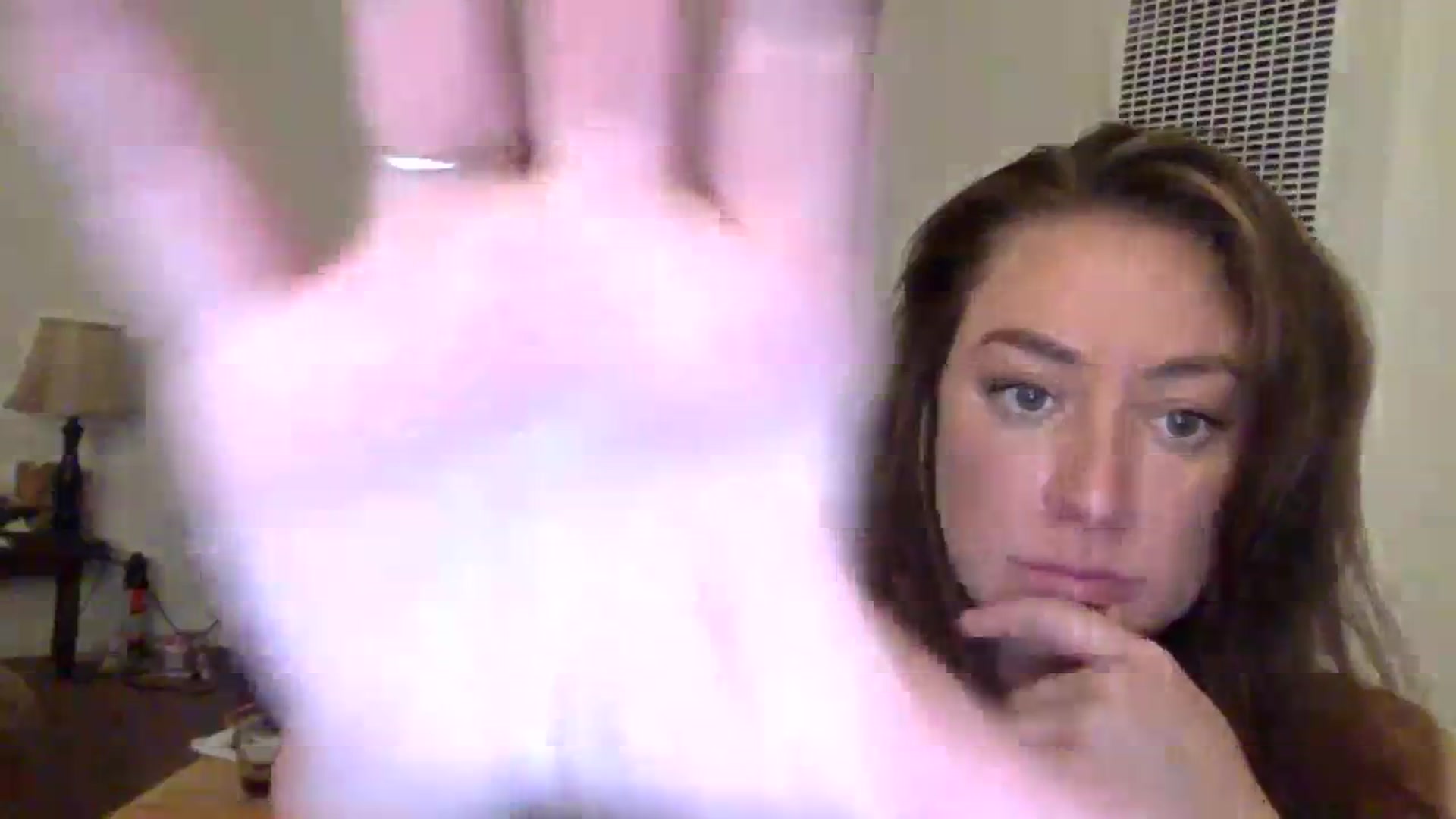 Gallery image thumbnail from Demi_Lee_'s myfreecams stream on, 10/16/2023, 08:09 image 19 of 20