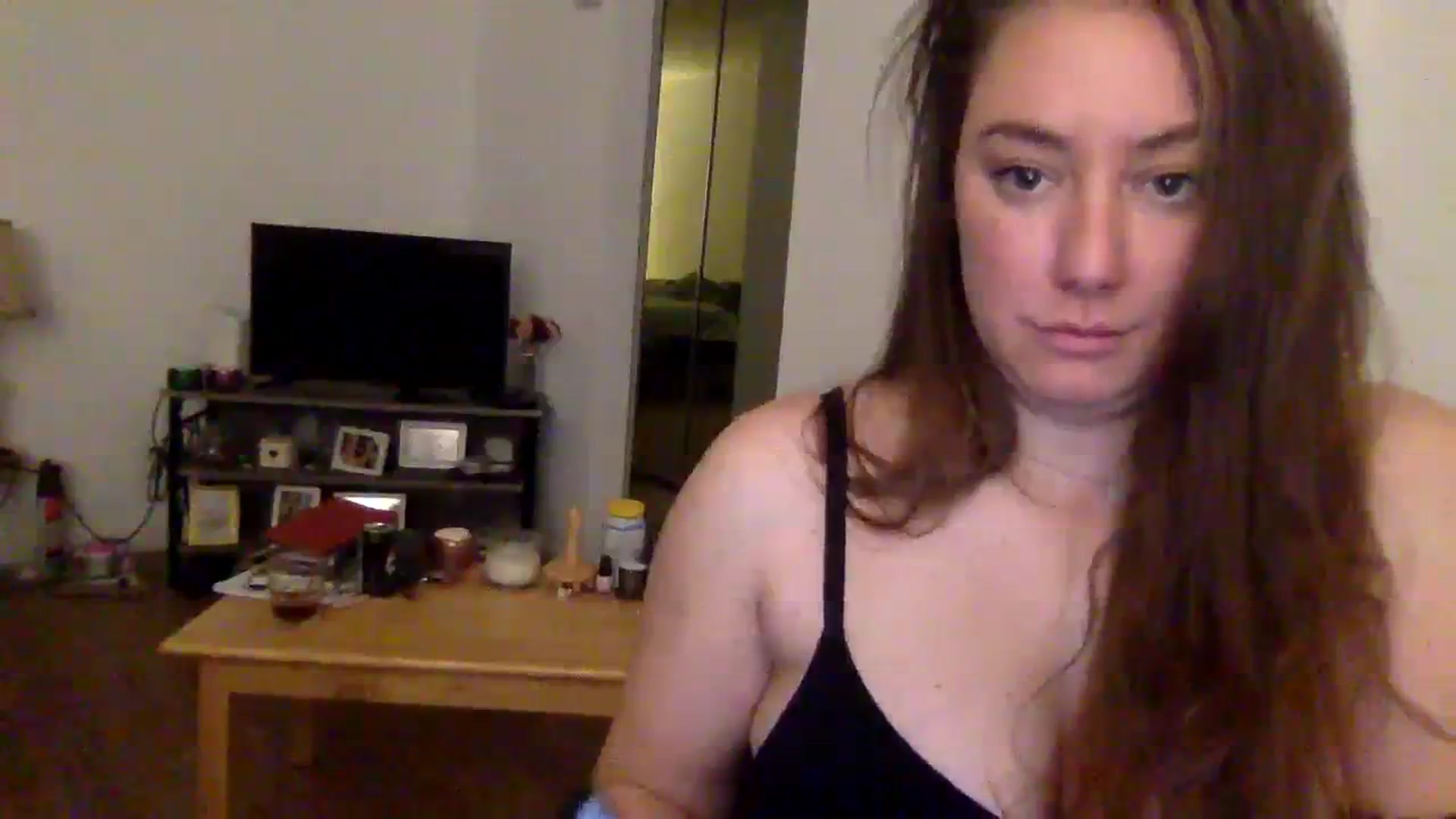 Gallery image thumbnail from Demi_Lee_'s myfreecams stream on, 10/16/2023, 09:14 image 10 of 20