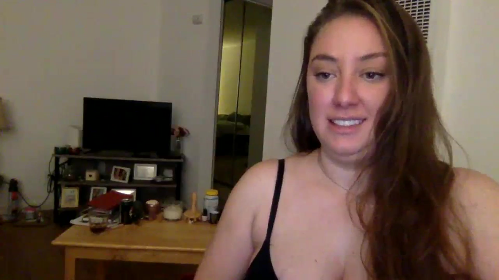 Gallery image thumbnail from Demi_Lee_'s myfreecams stream on, 10/16/2023, 09:14 image 5 of 20