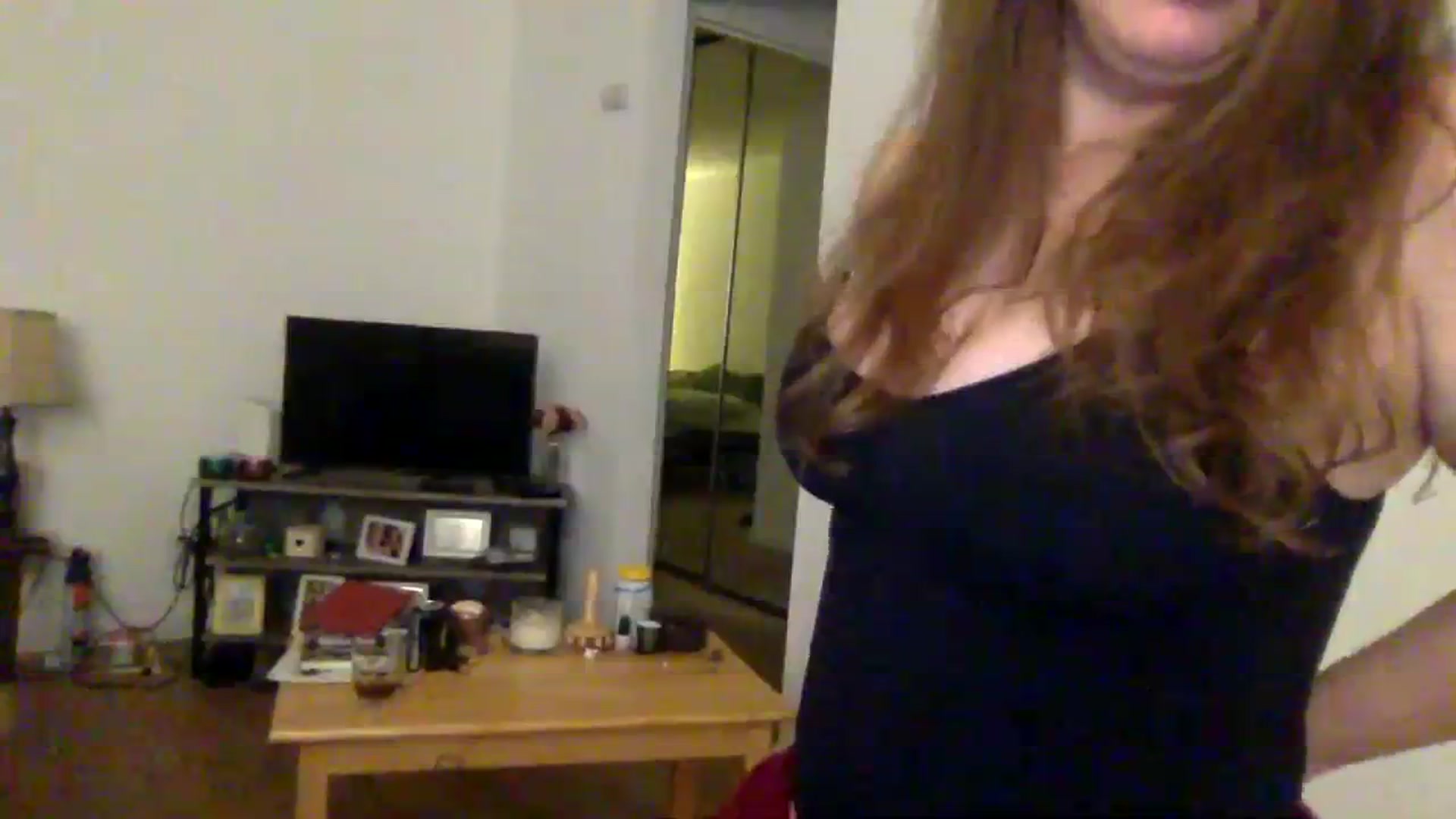 Gallery image thumbnail from Demi_Lee_'s myfreecams stream on, 10/16/2023, 09:14 image 15 of 20